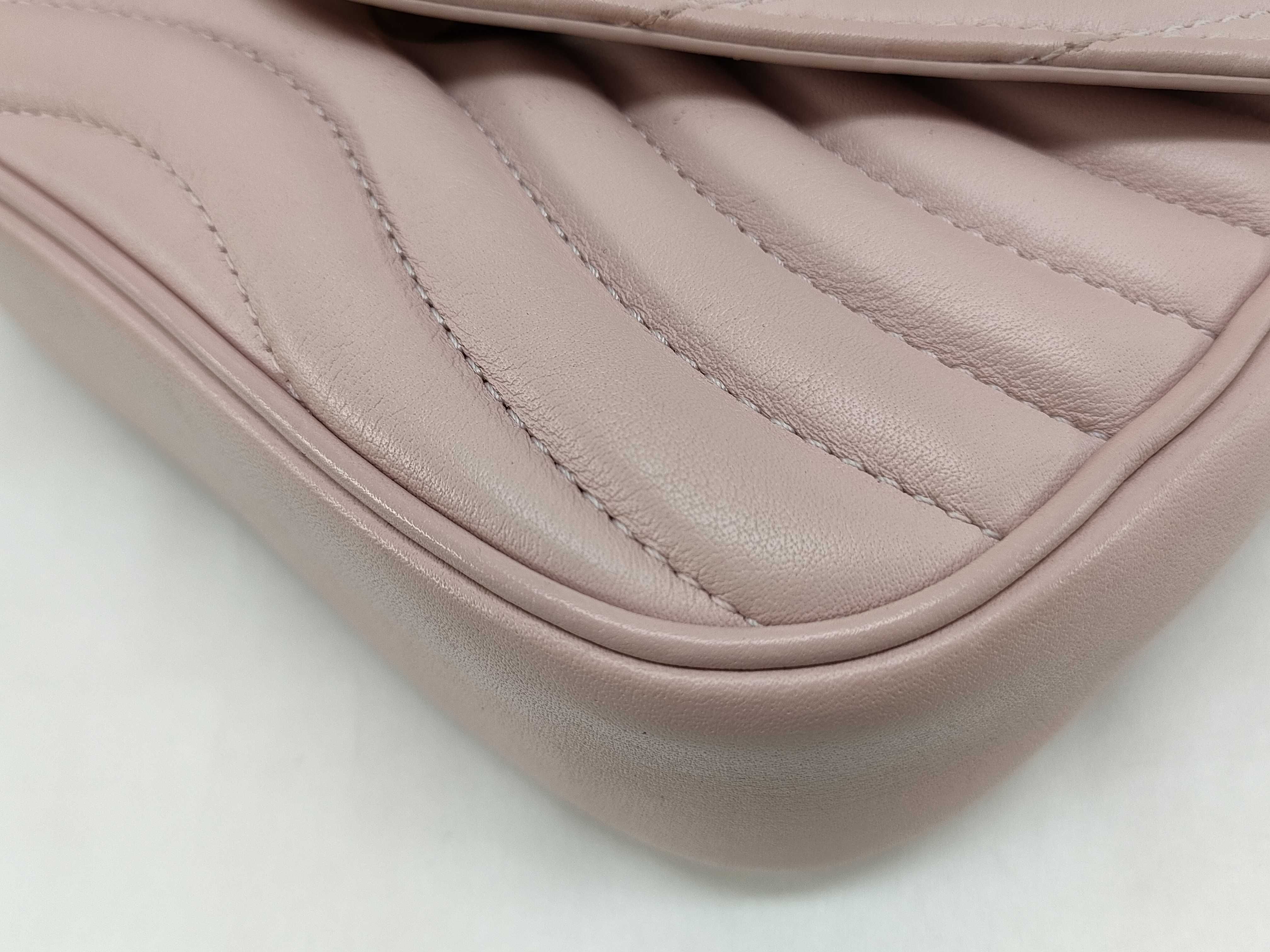 New Wave Multi Pochette M58941 Shoulder Bag — view 6