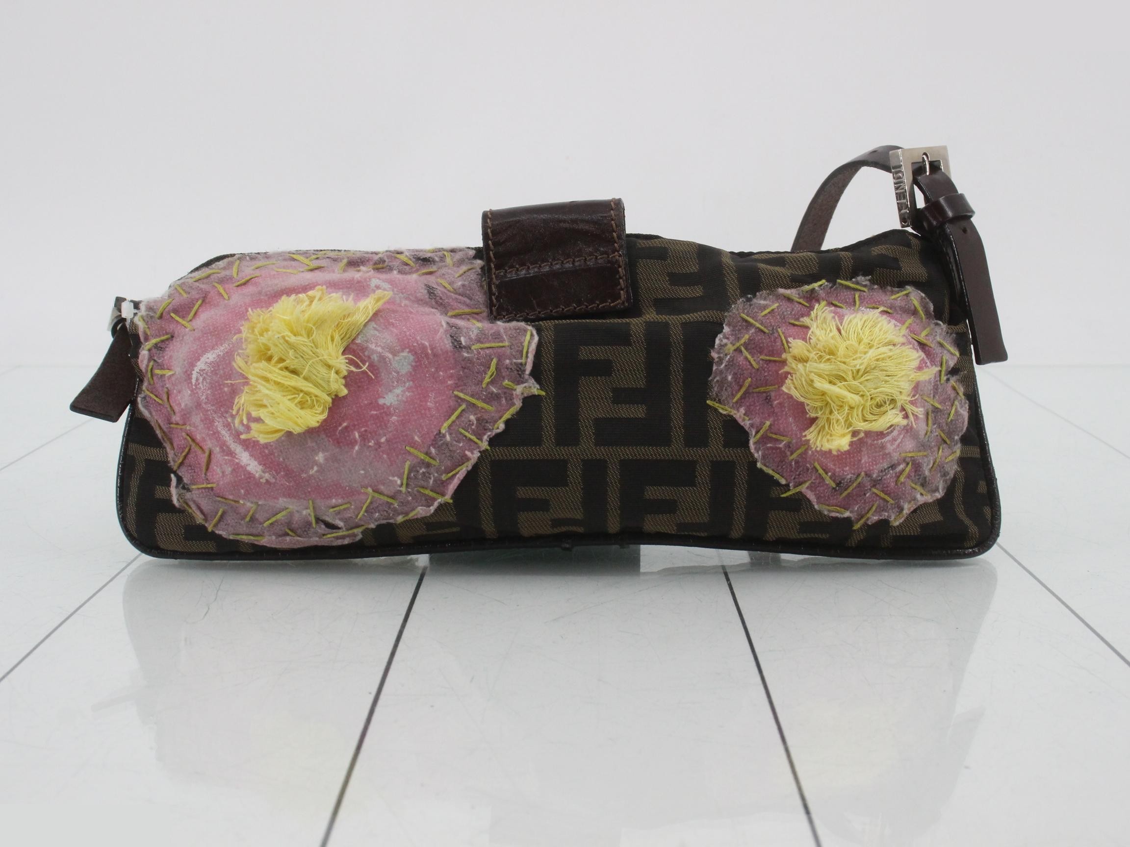 Other lines: Bags and handbags — view 2