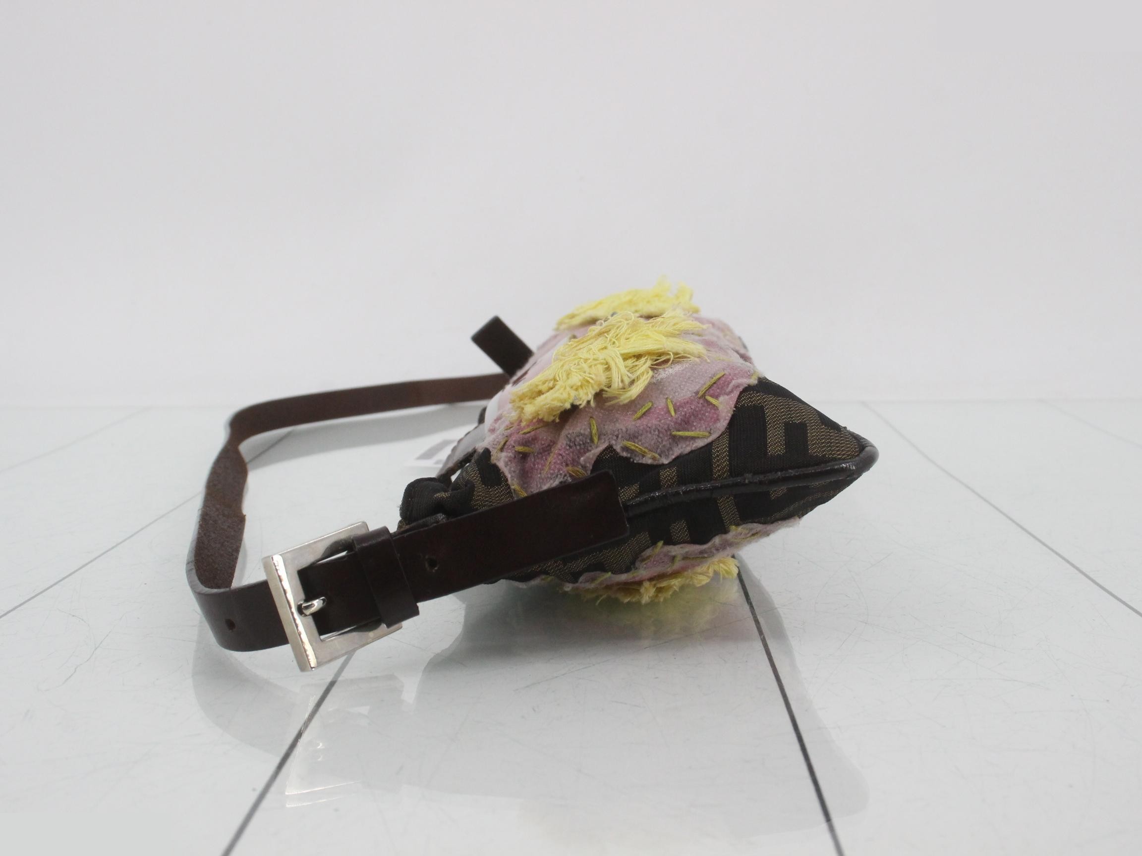 Other lines: Bags and handbags — view 4