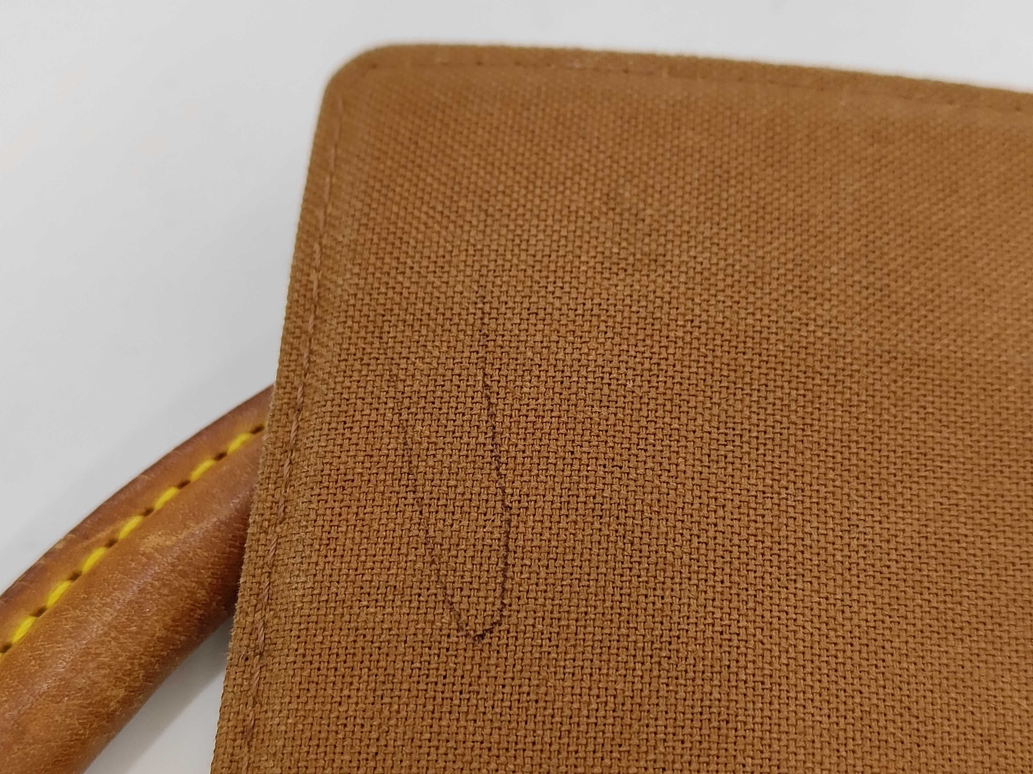 Monogram Louis Vuitton Bag Handbag — view 10