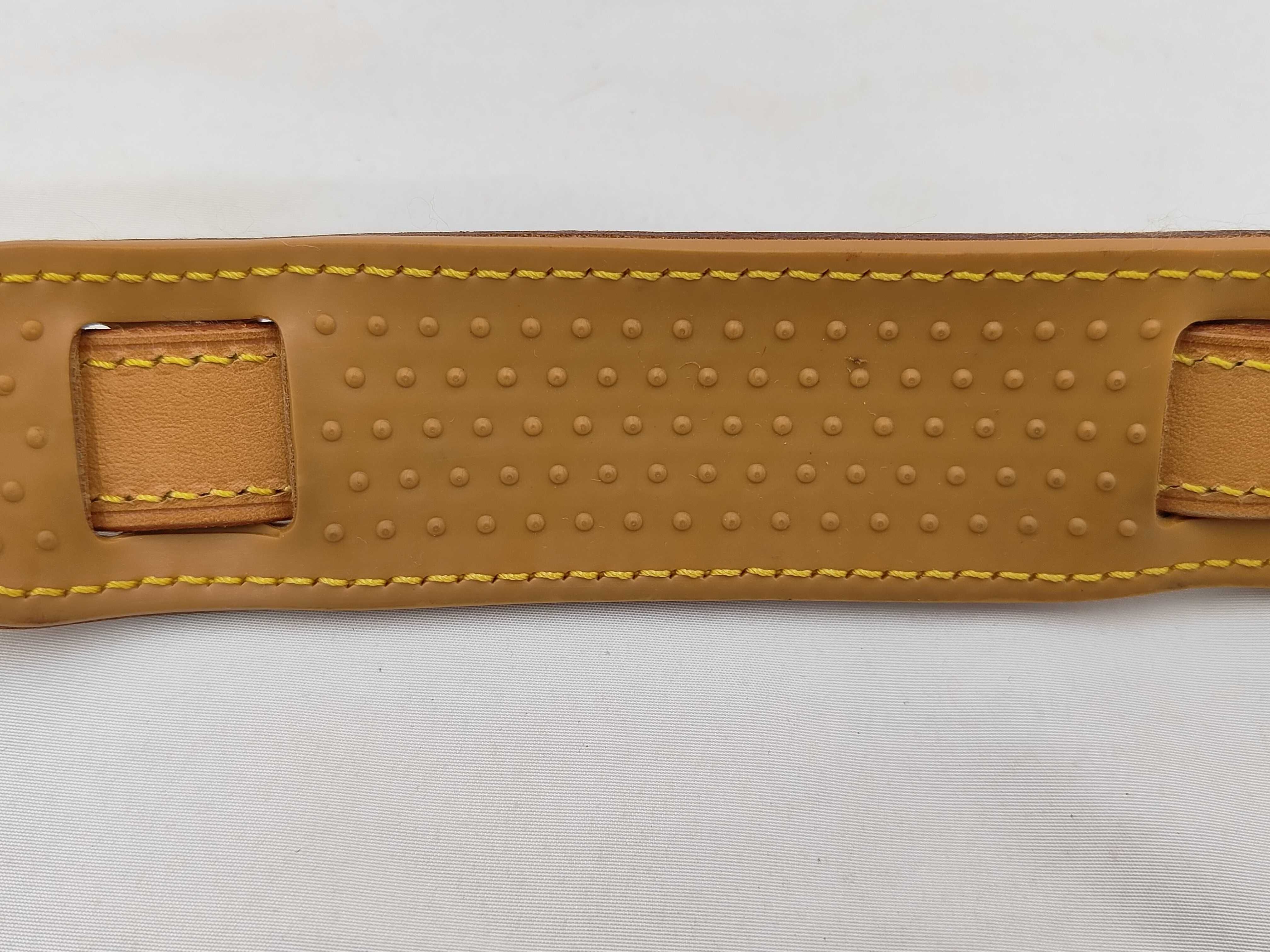 Monogram Saint Cloud GM Shoulder Bag — view 5