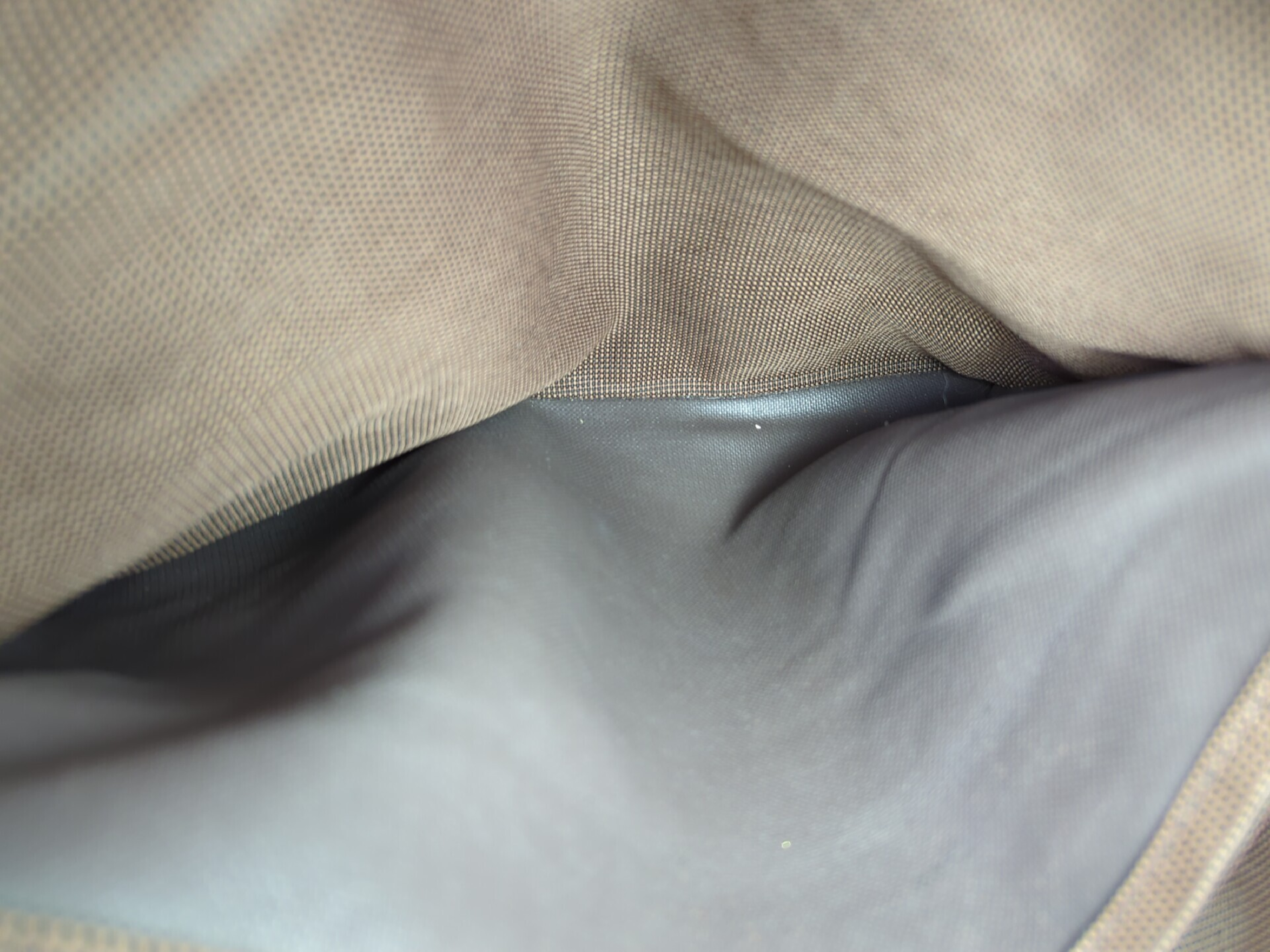 Yale Line MM Handbag — view 13