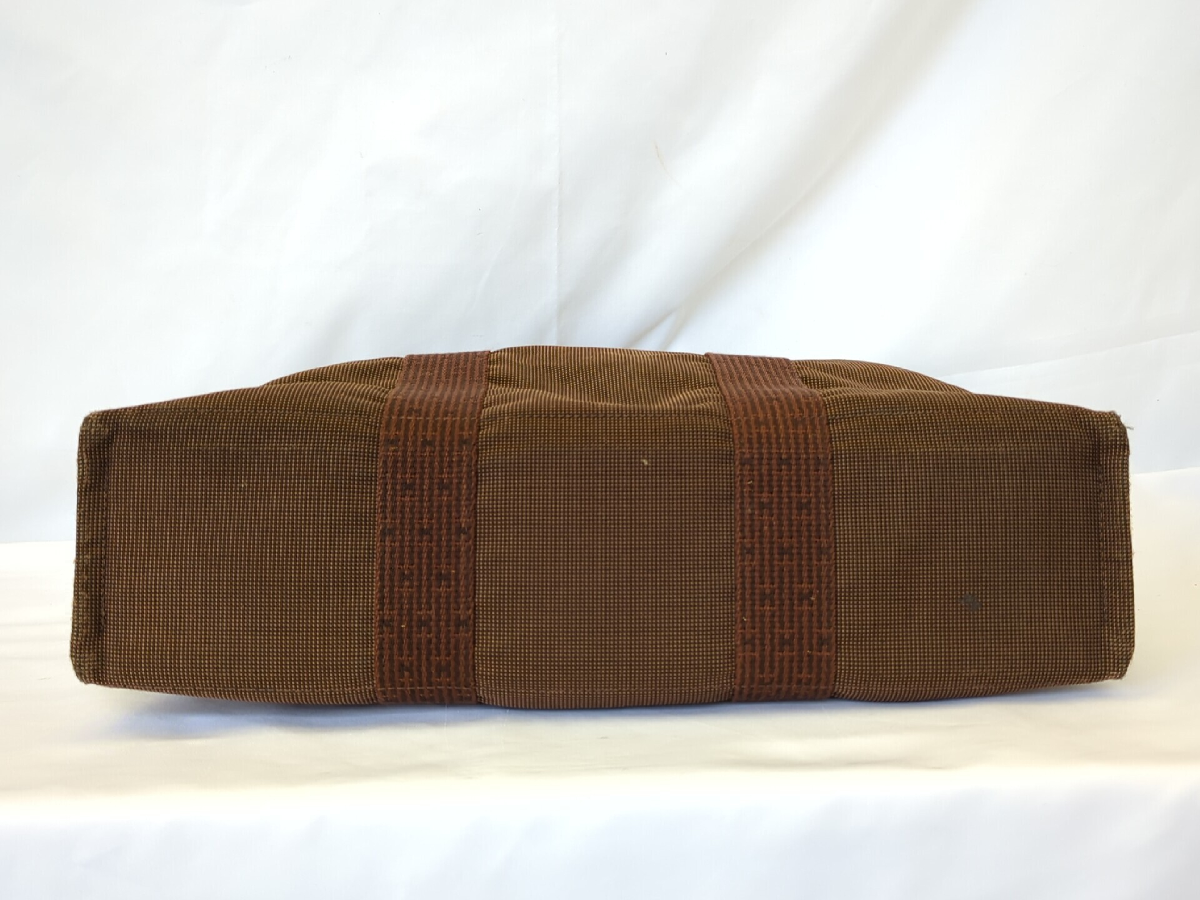 Yale Line MM Handbag — view 5
