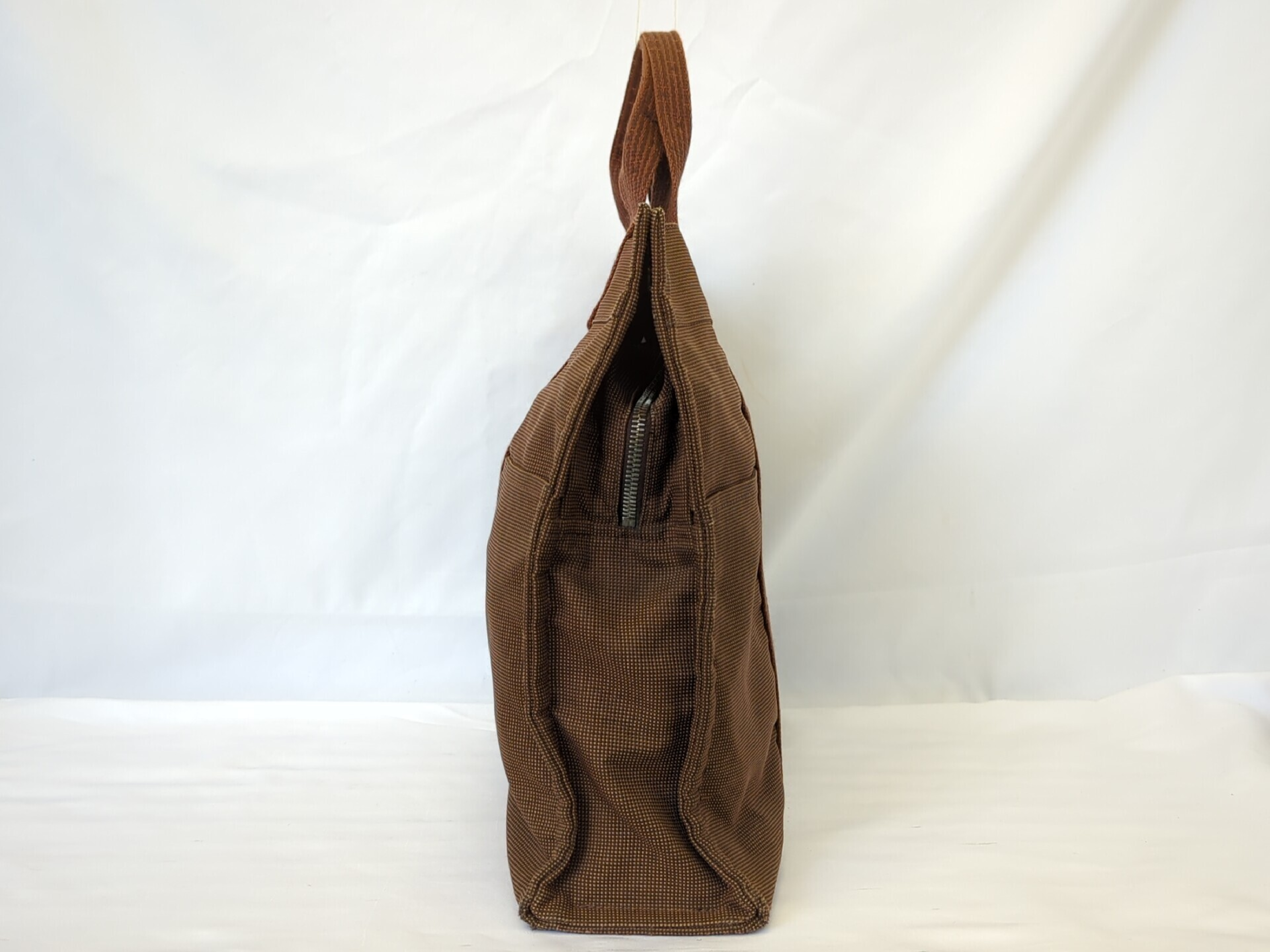 Yale Line MM Handbag — view 6