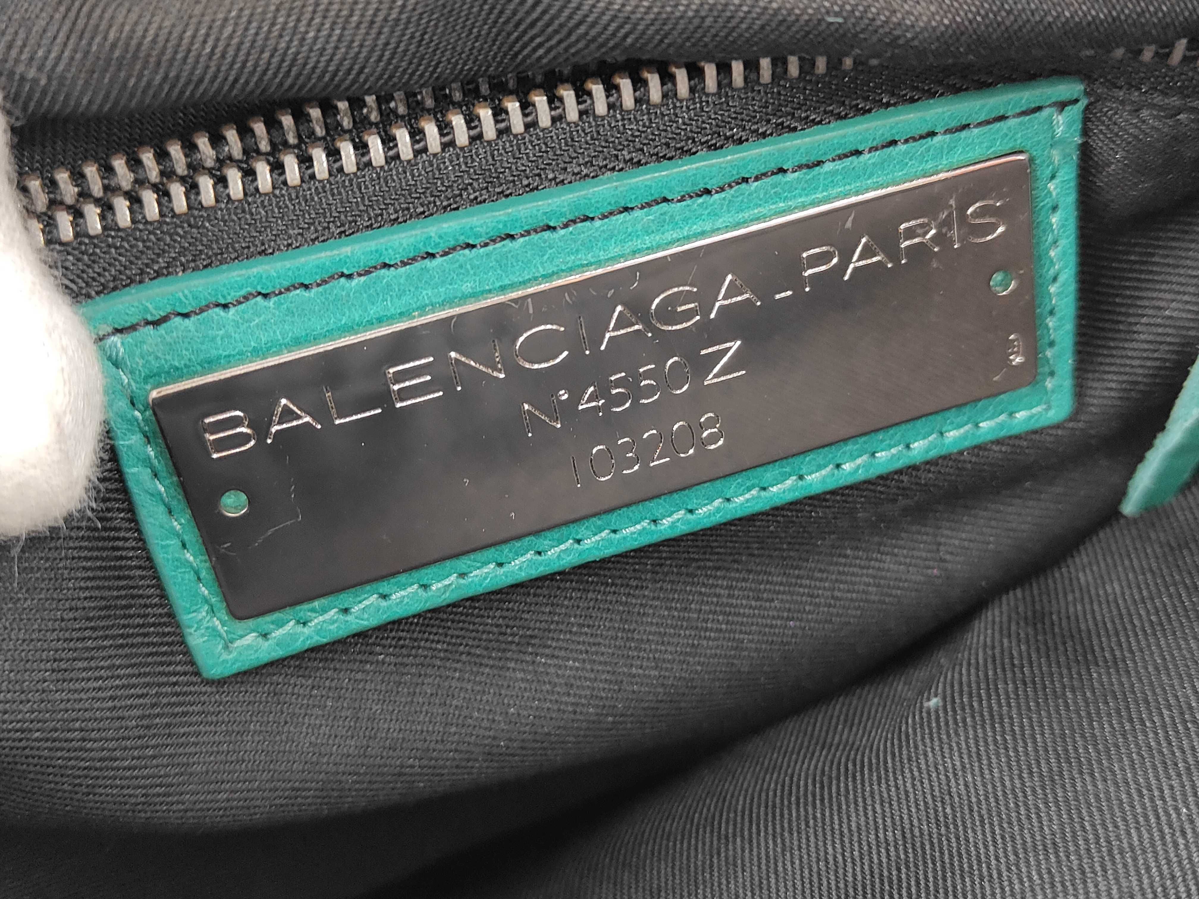 handbag — view 11