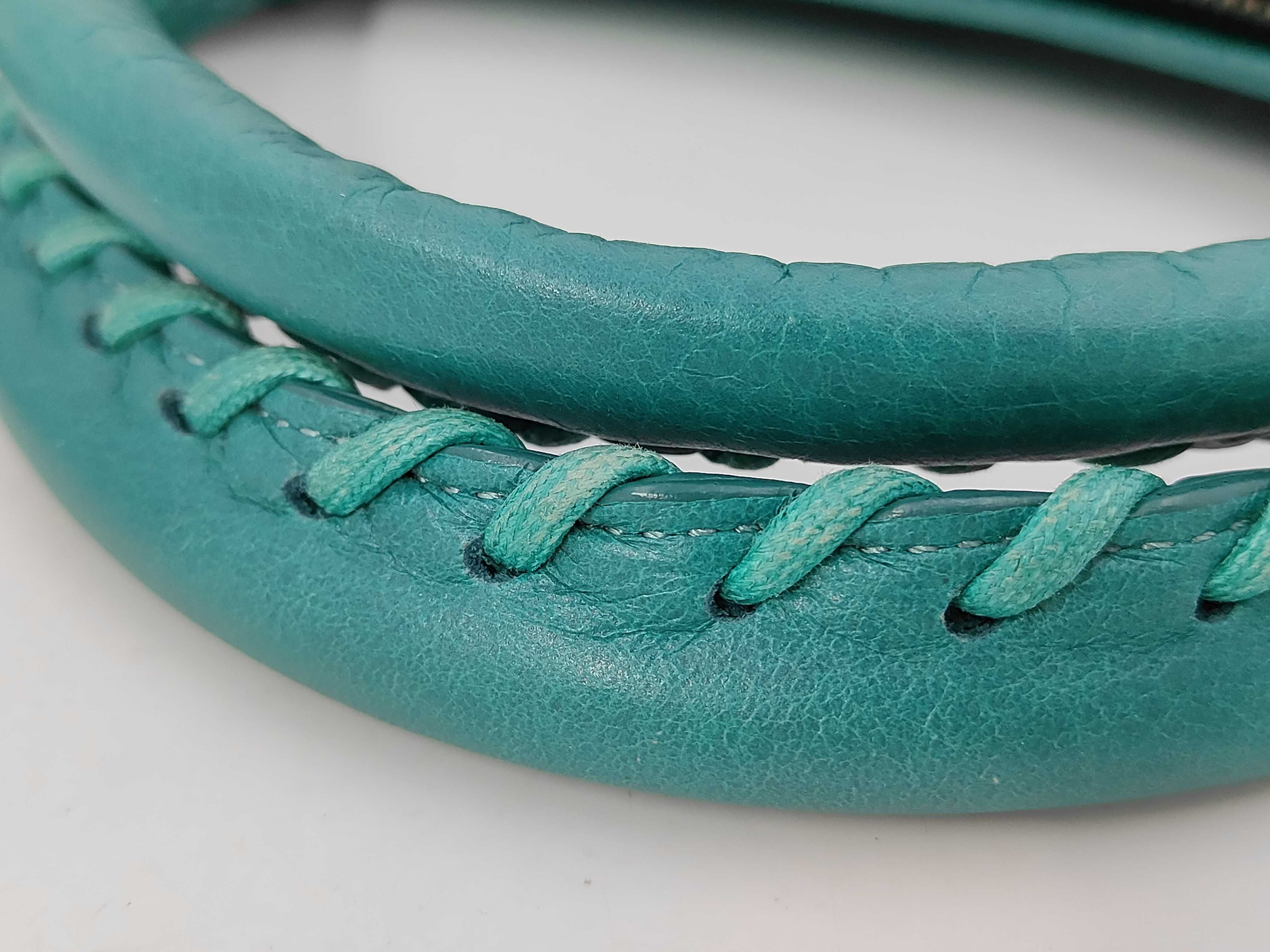 handbag — view 5