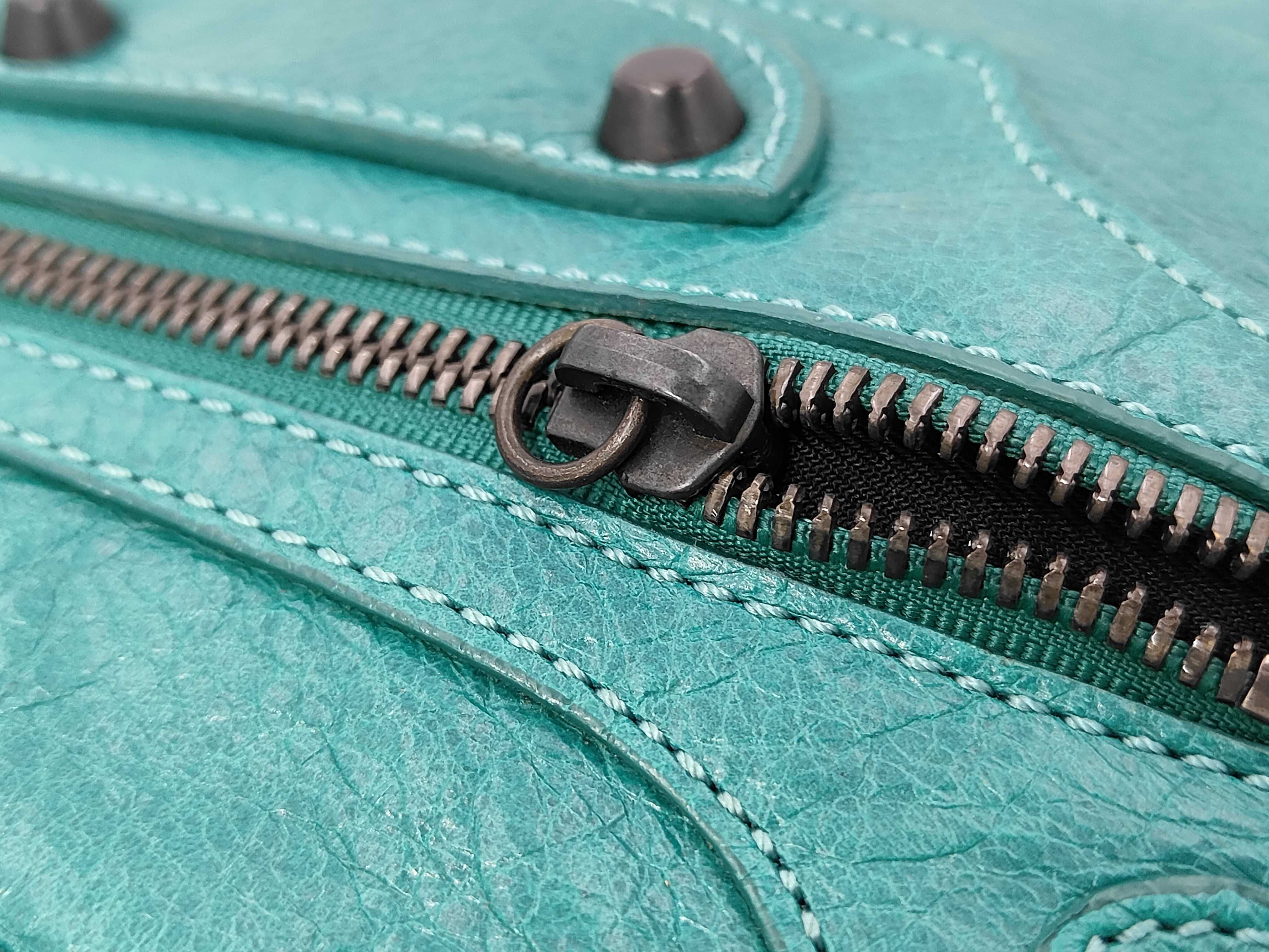 handbag — view 6