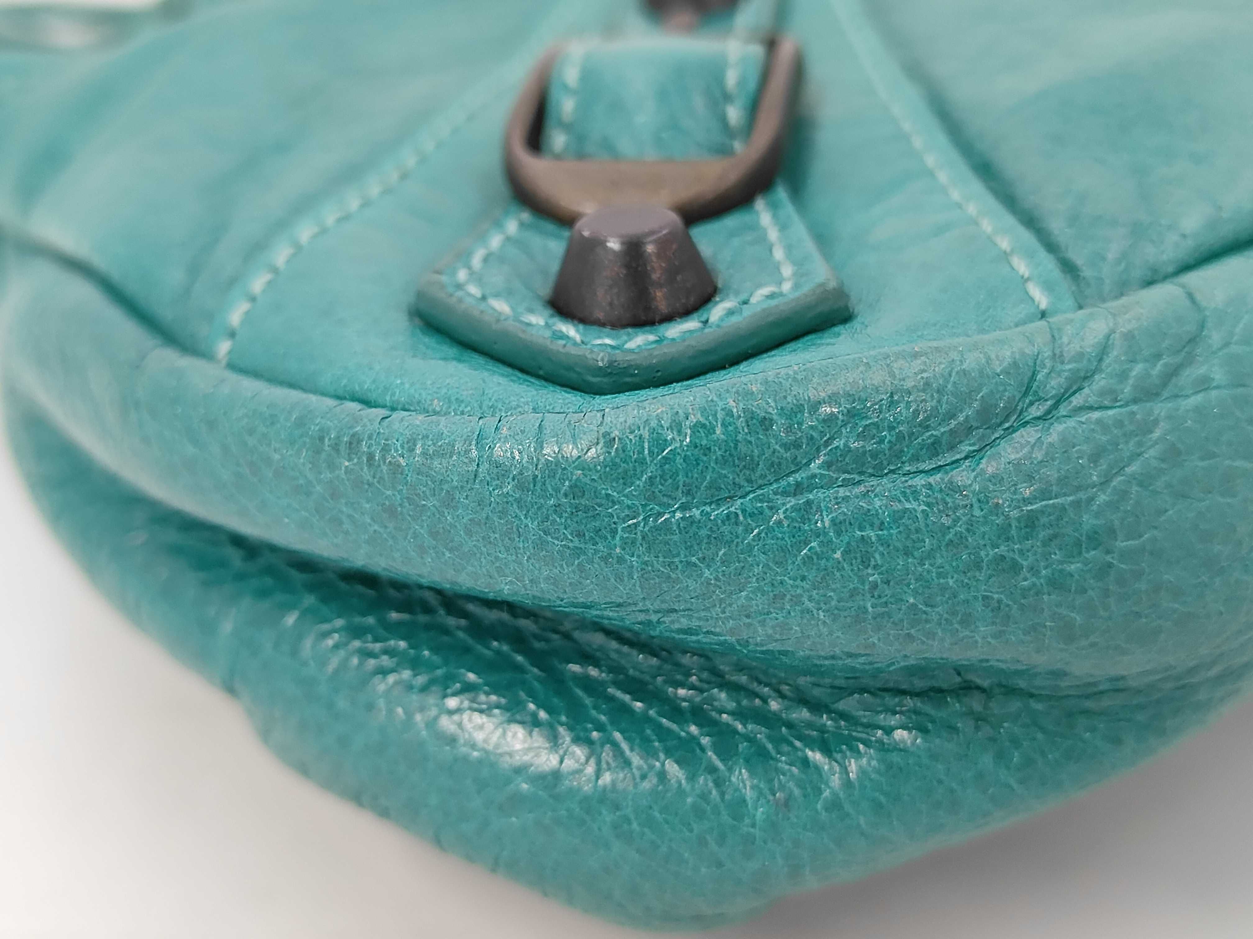 handbag — view 7