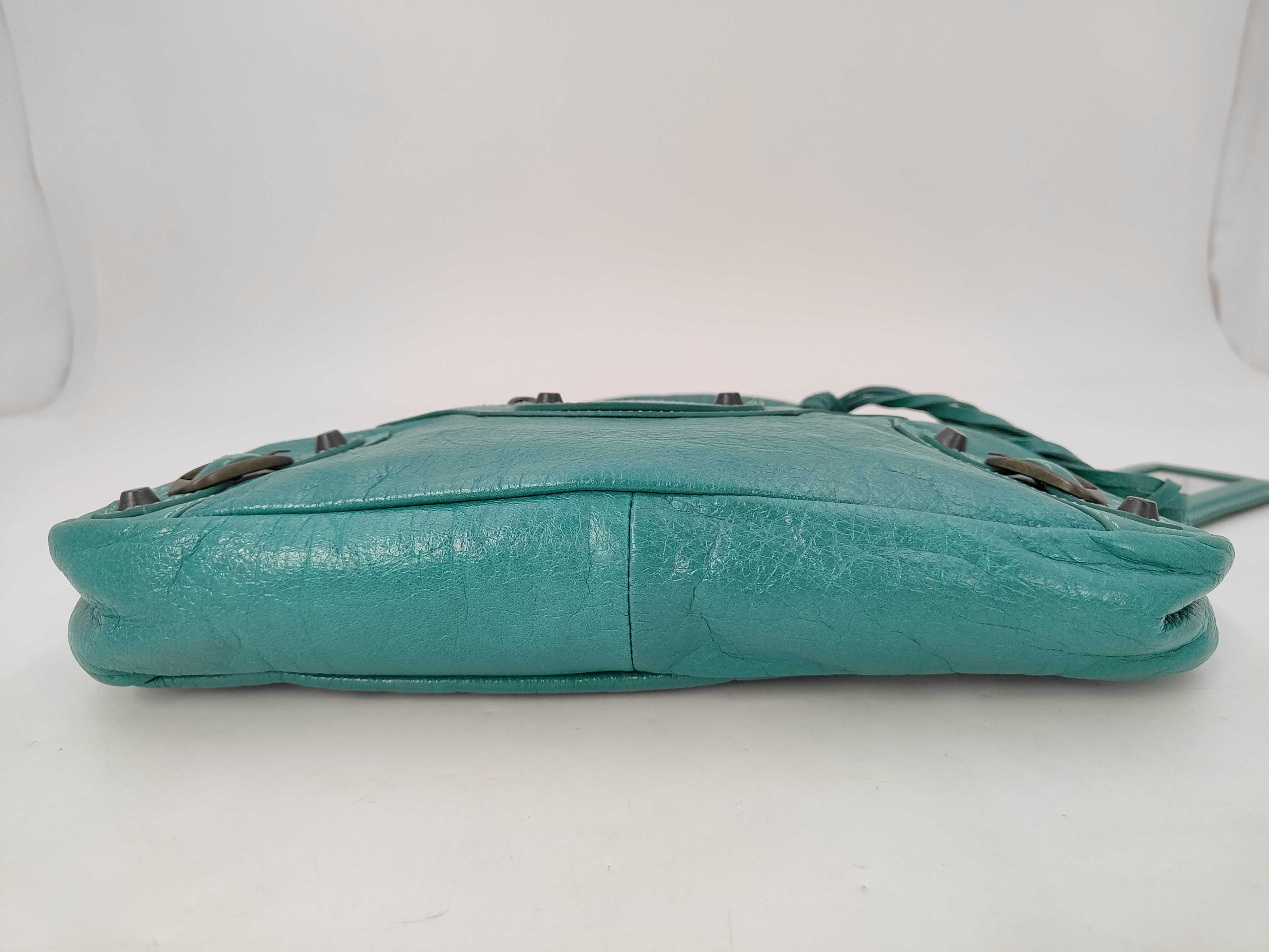 handbag — view 8