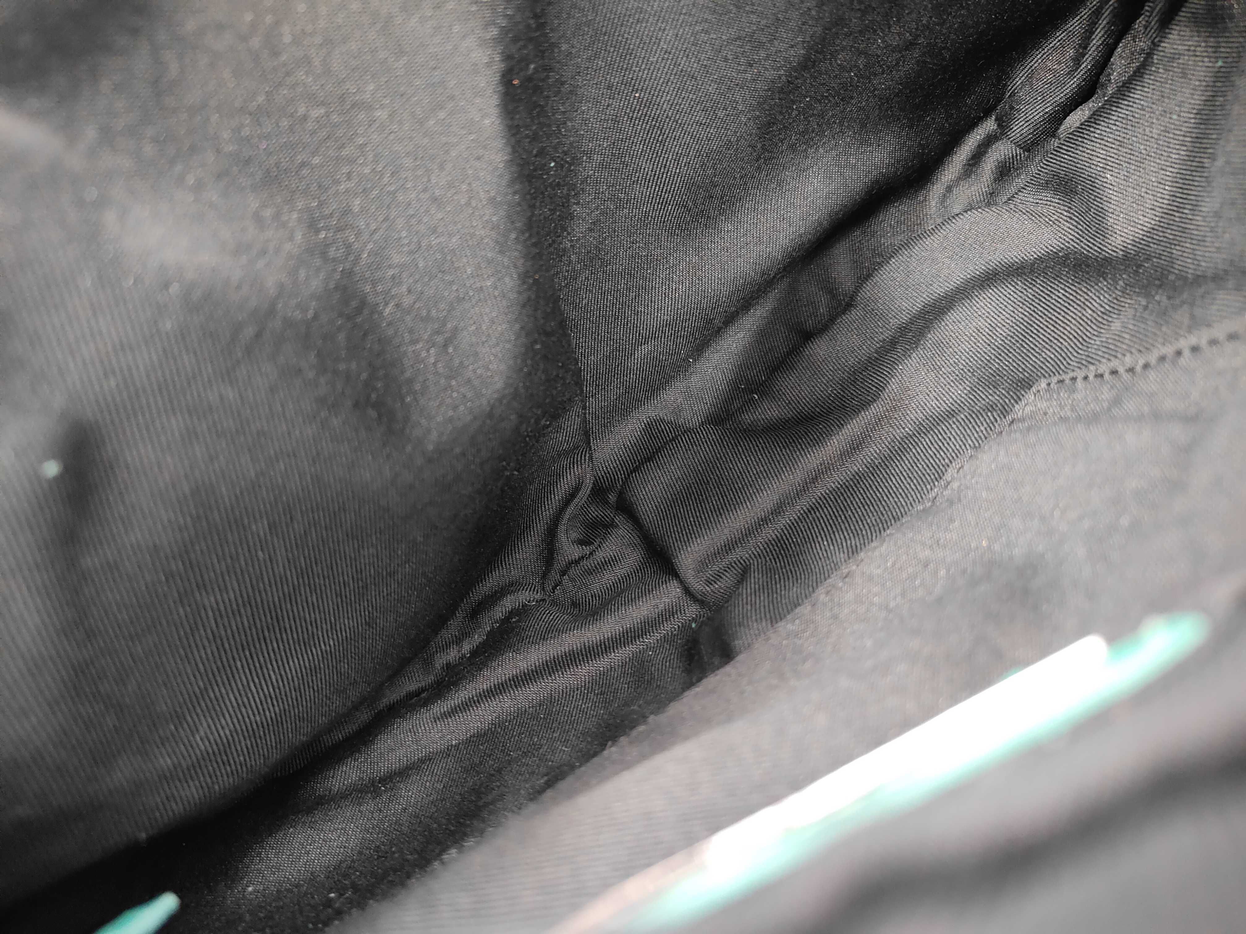 handbag — view 9