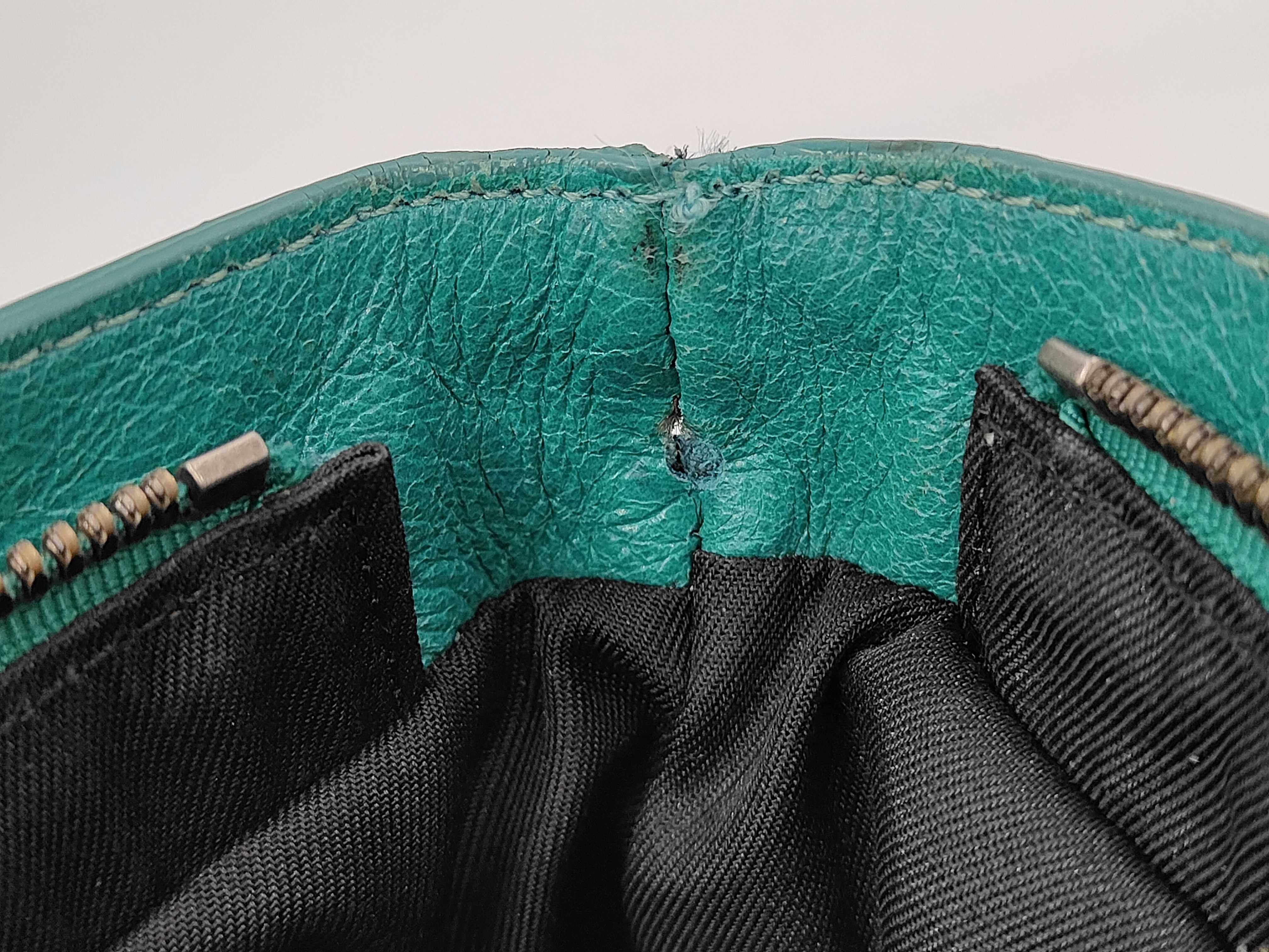 handbag — view 10