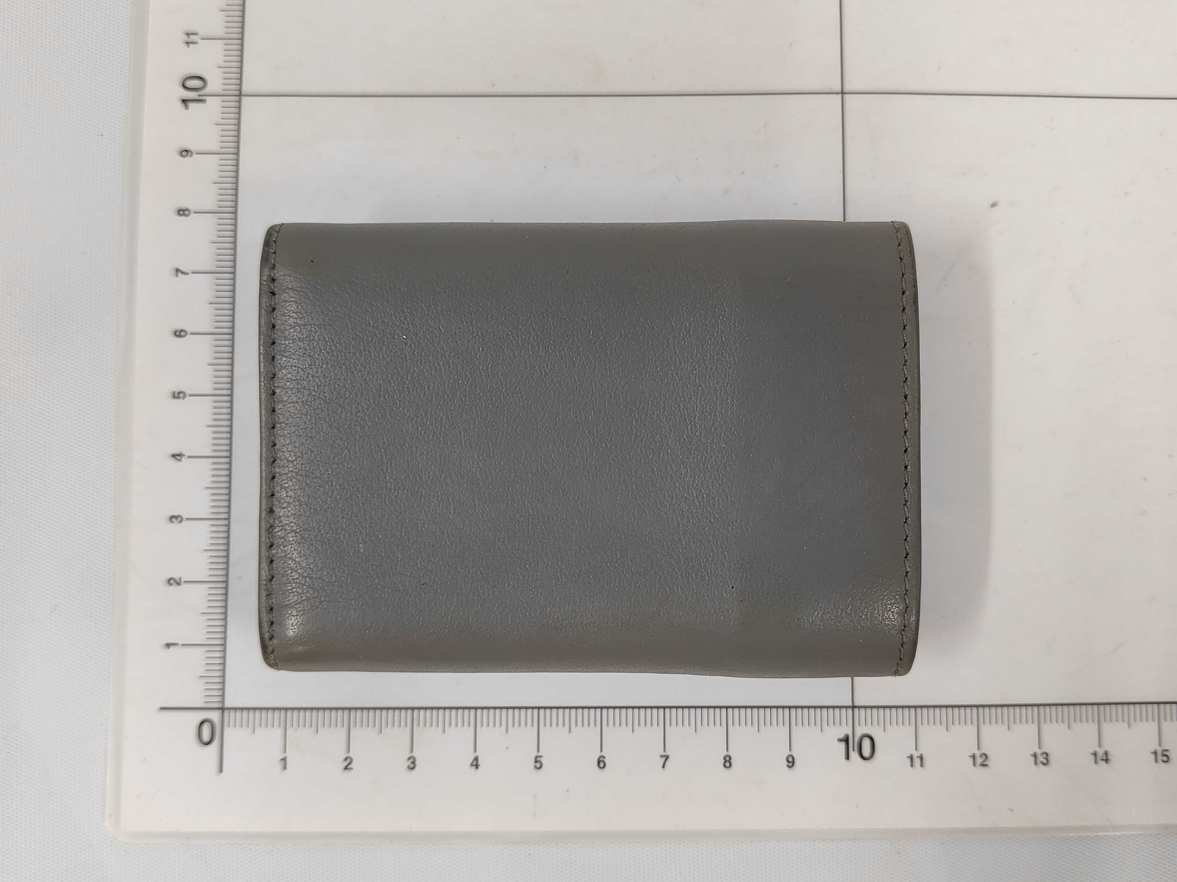 BALENCIAGA_Wallet_【IW447】 Wallet — view 2