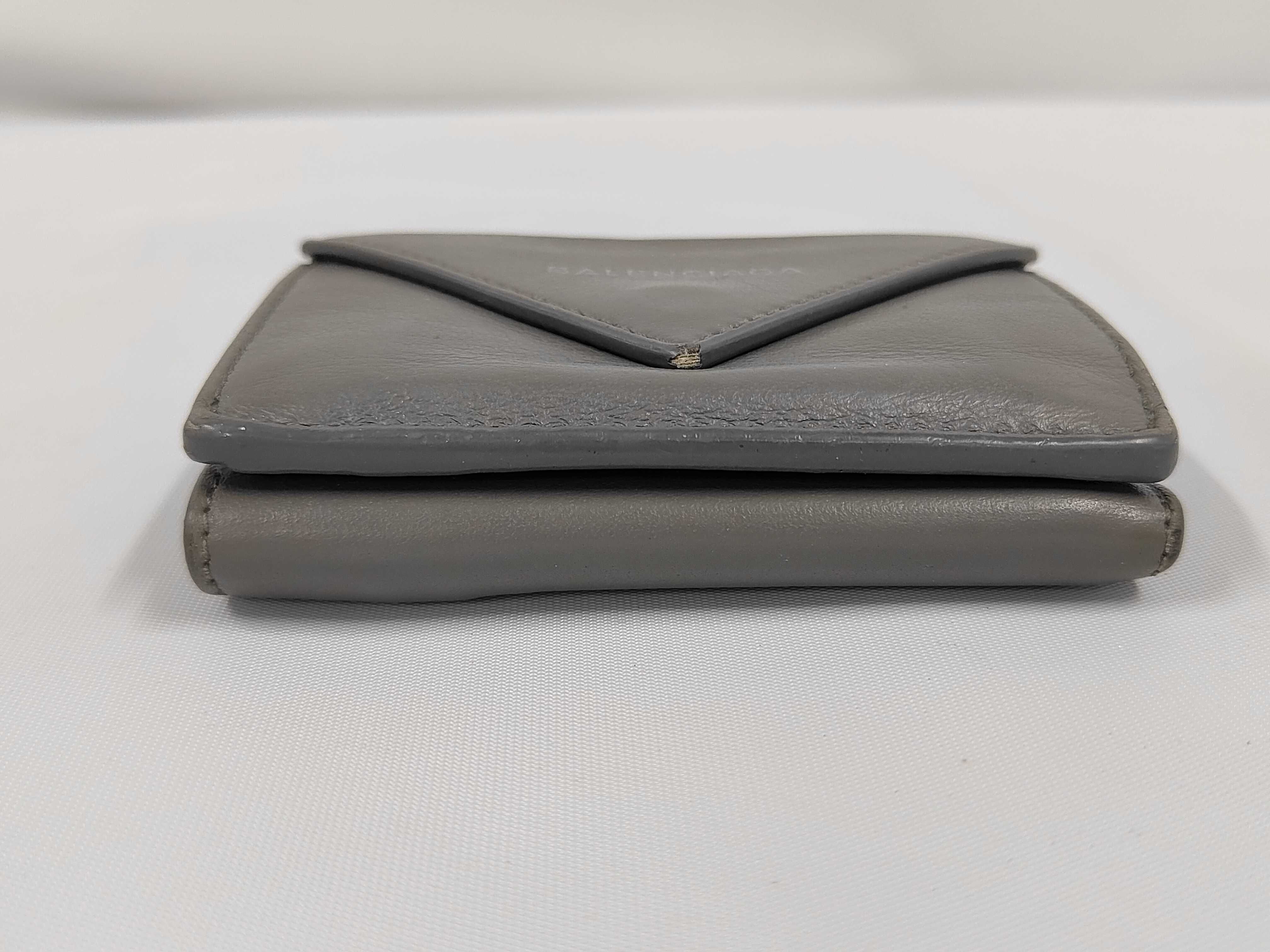 BALENCIAGA_Wallet_【IW447】 Wallet — view 3