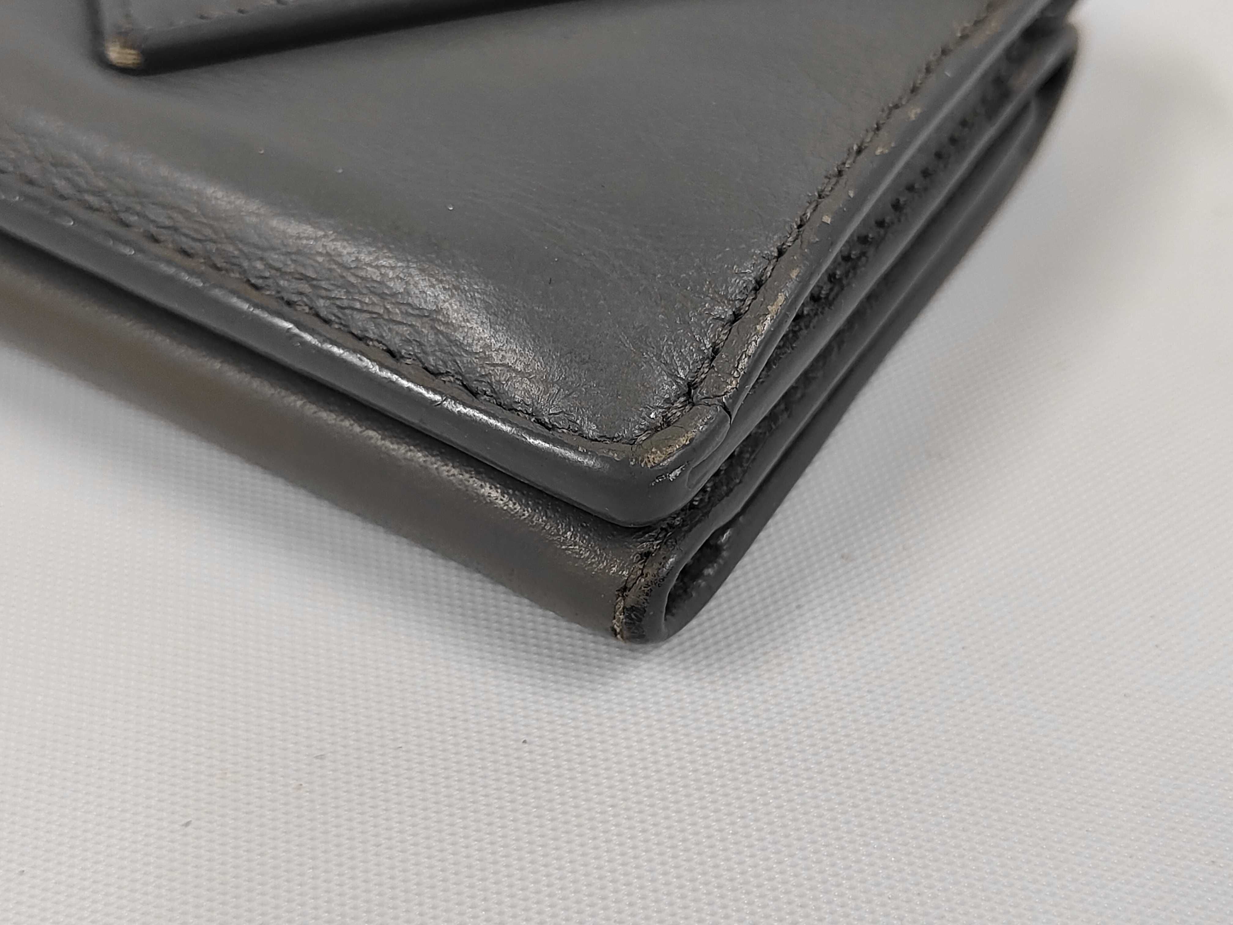 BALENCIAGA_Wallet_【IW447】 Wallet — view 4
