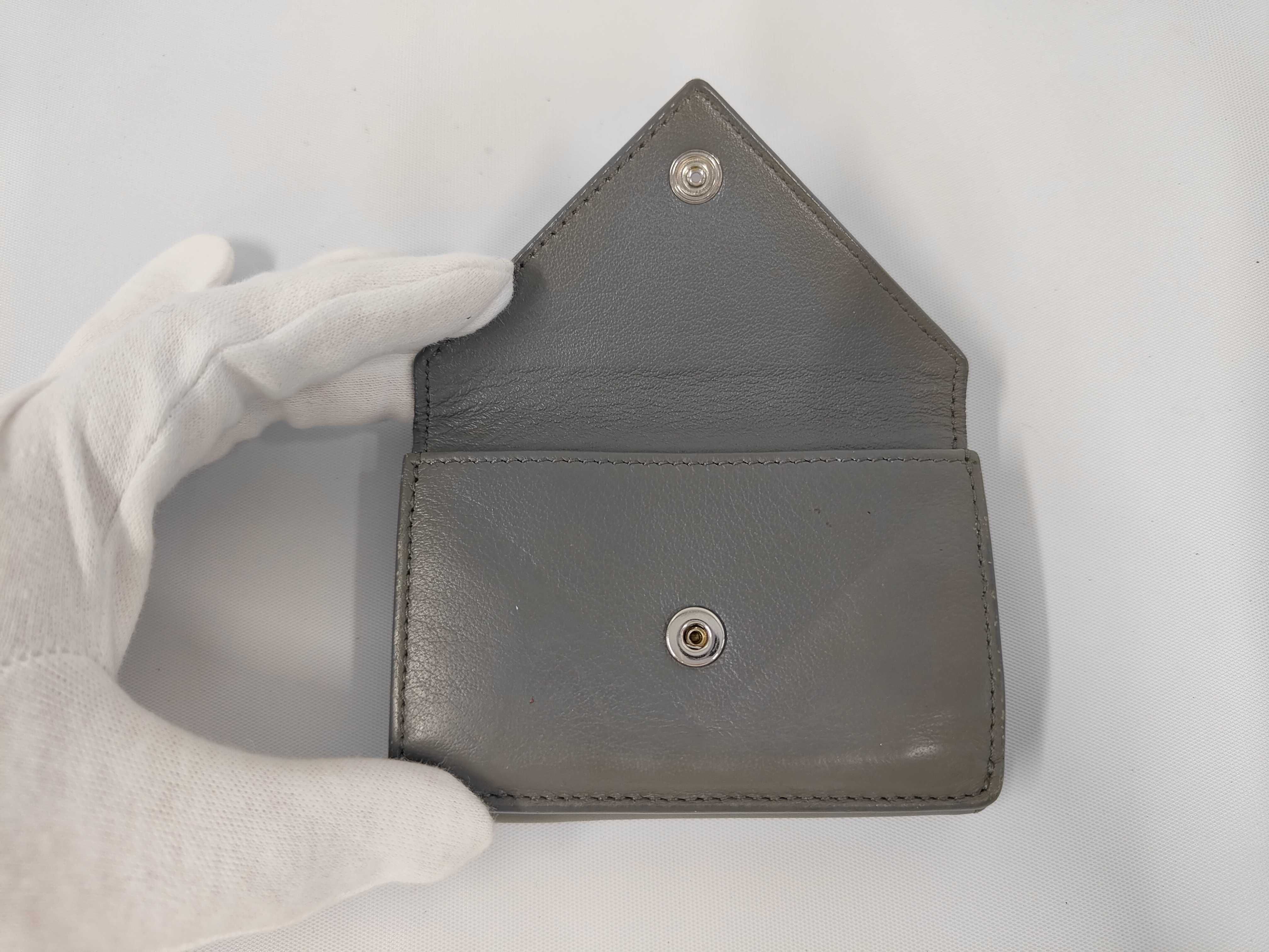 BALENCIAGA_Wallet_【IW447】 Wallet — view 5