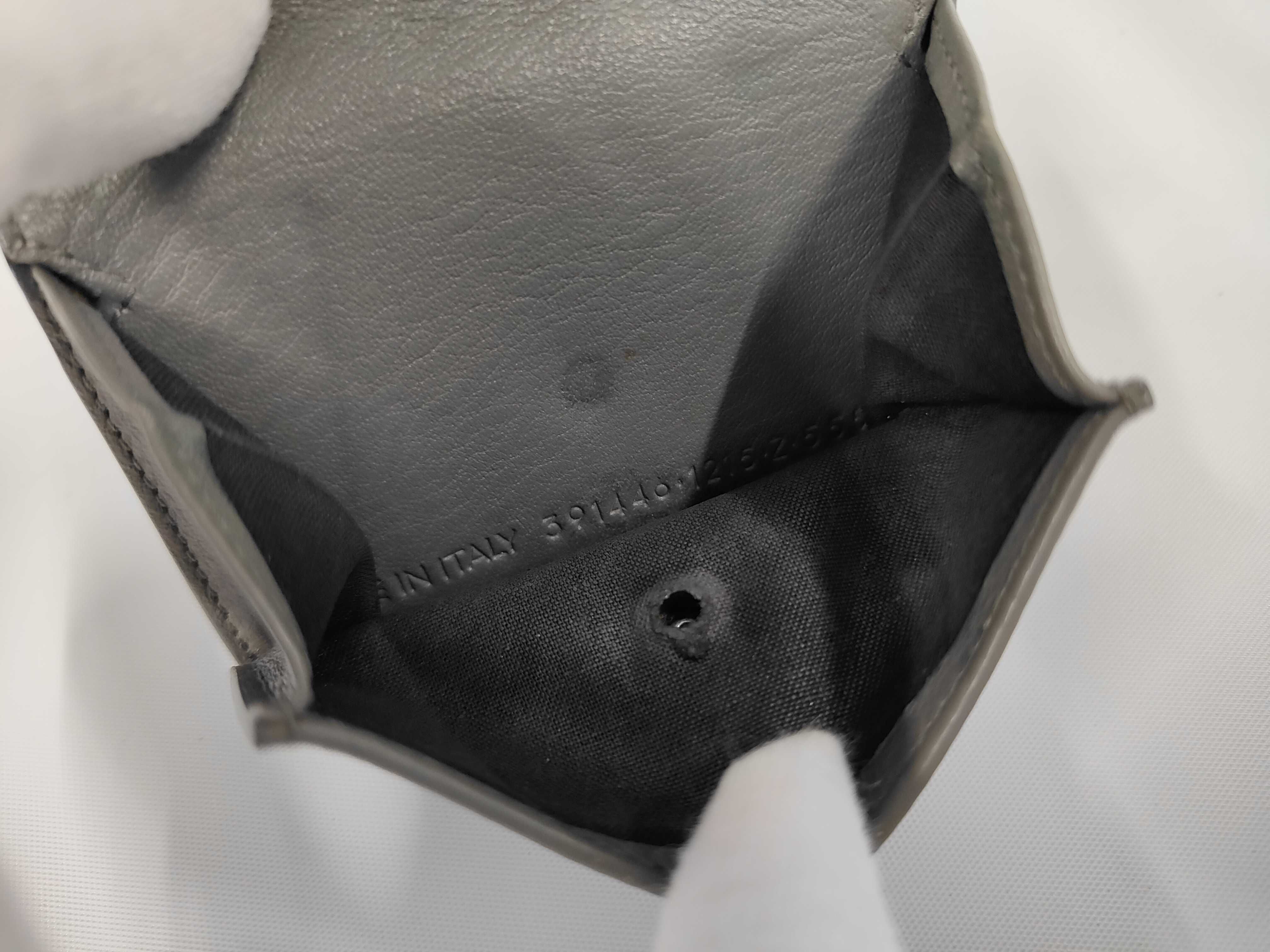 BALENCIAGA_Wallet_【IW447】 Wallet — view 6