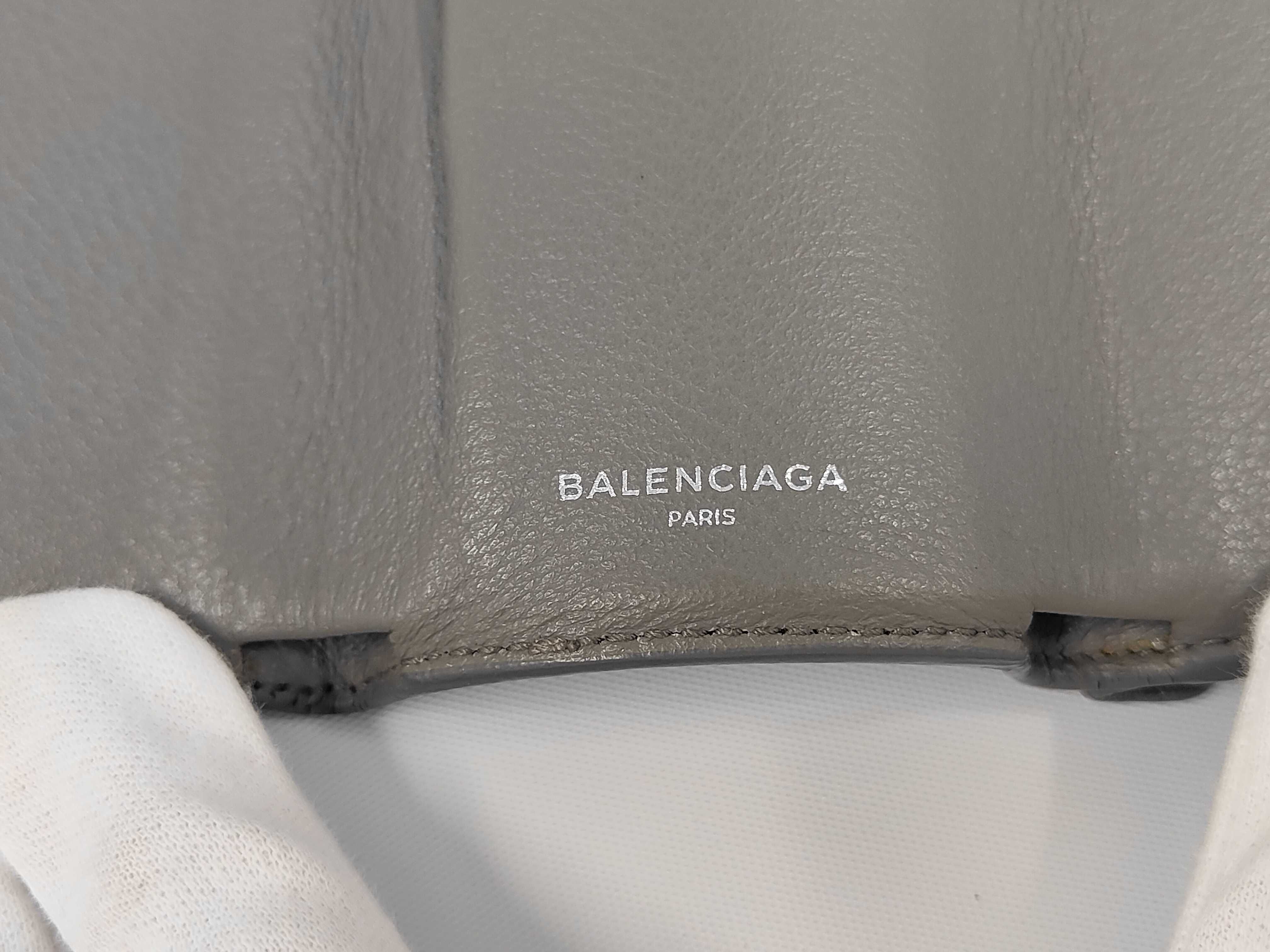 BALENCIAGA_Wallet_【IW447】 Wallet — view 8