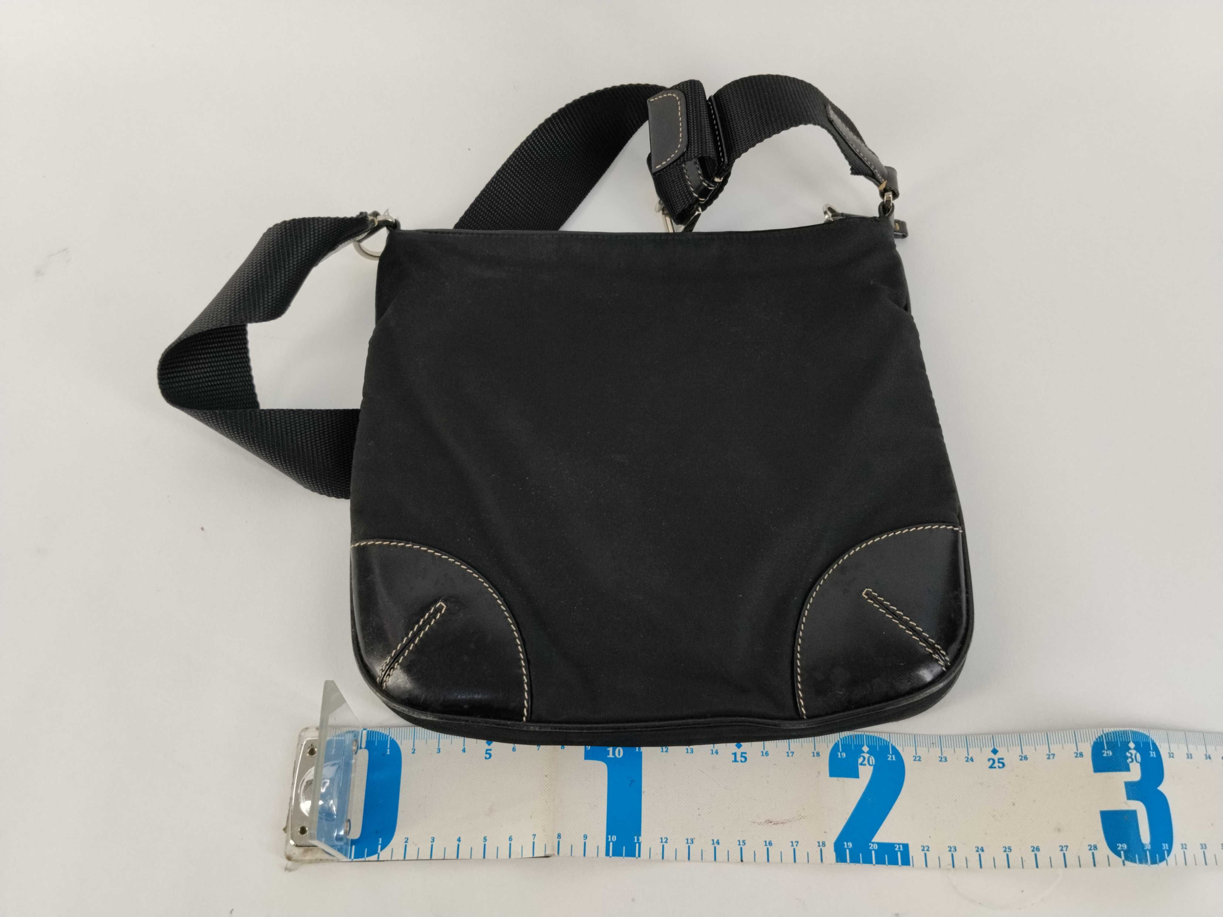 Shoulder Bag — view 2