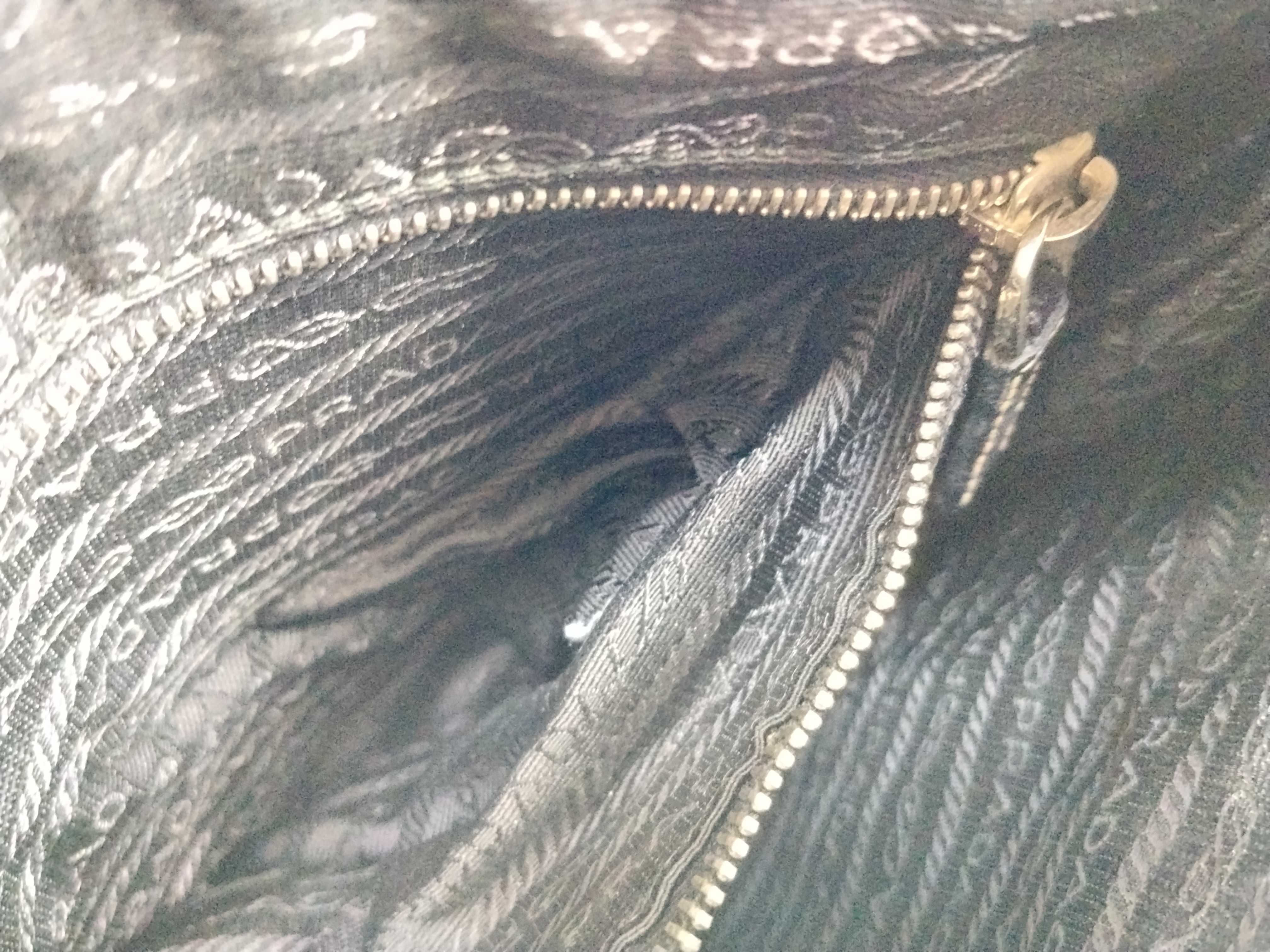 Shoulder Bag — view 11