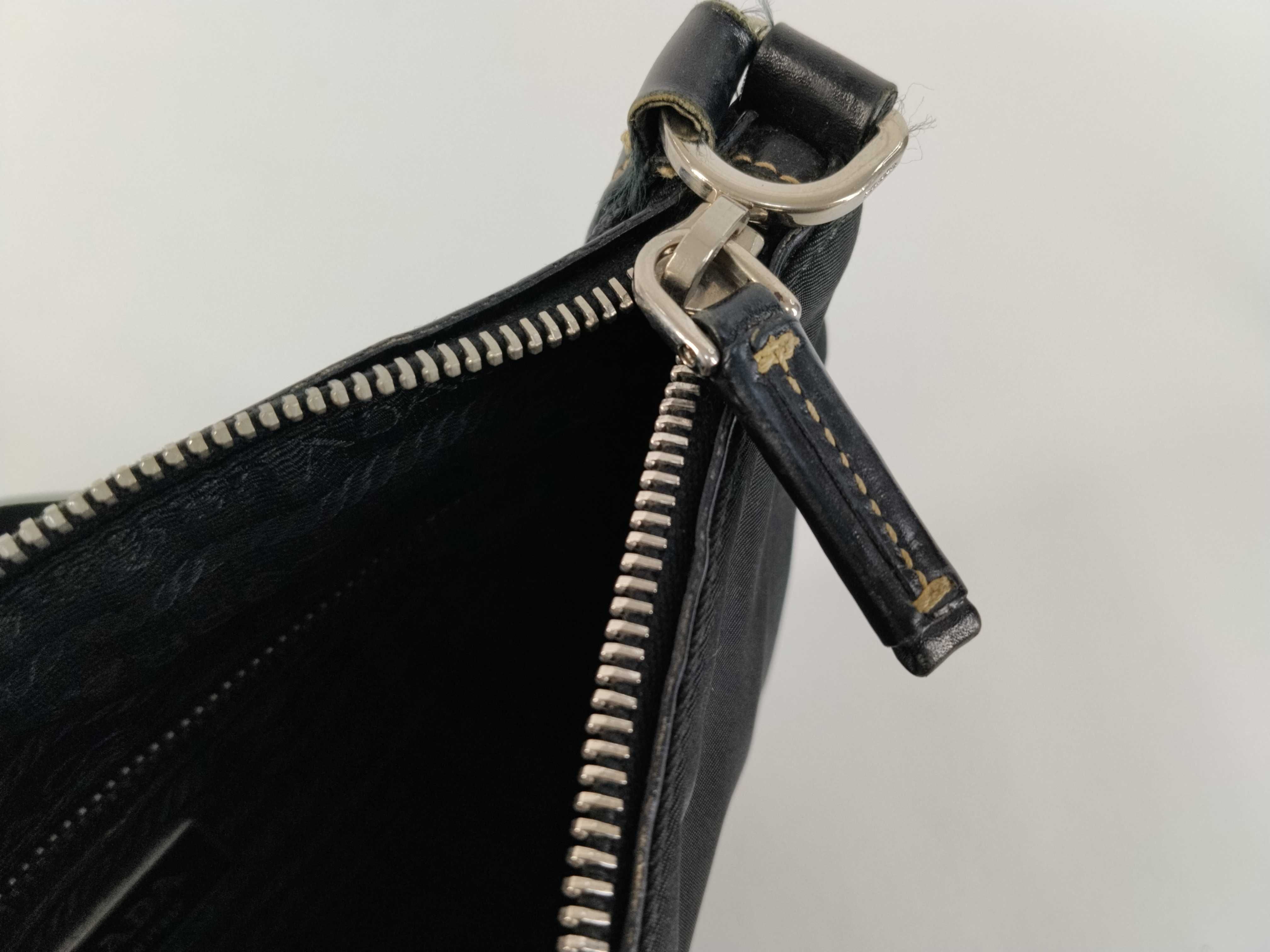 Shoulder Bag — view 12