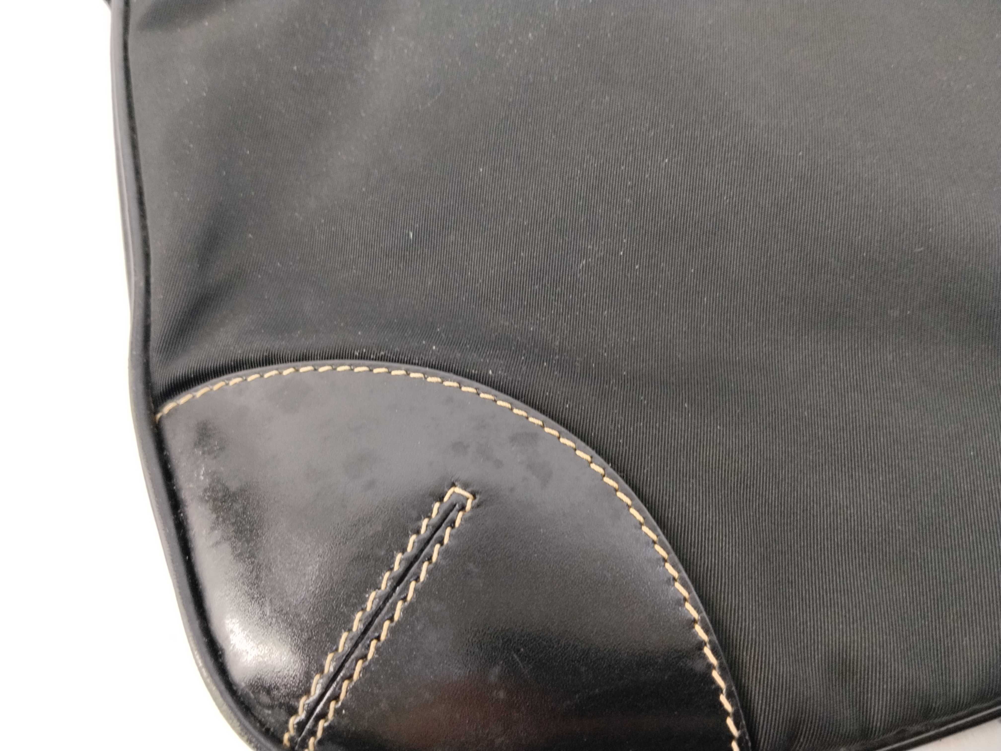 Shoulder Bag — view 13