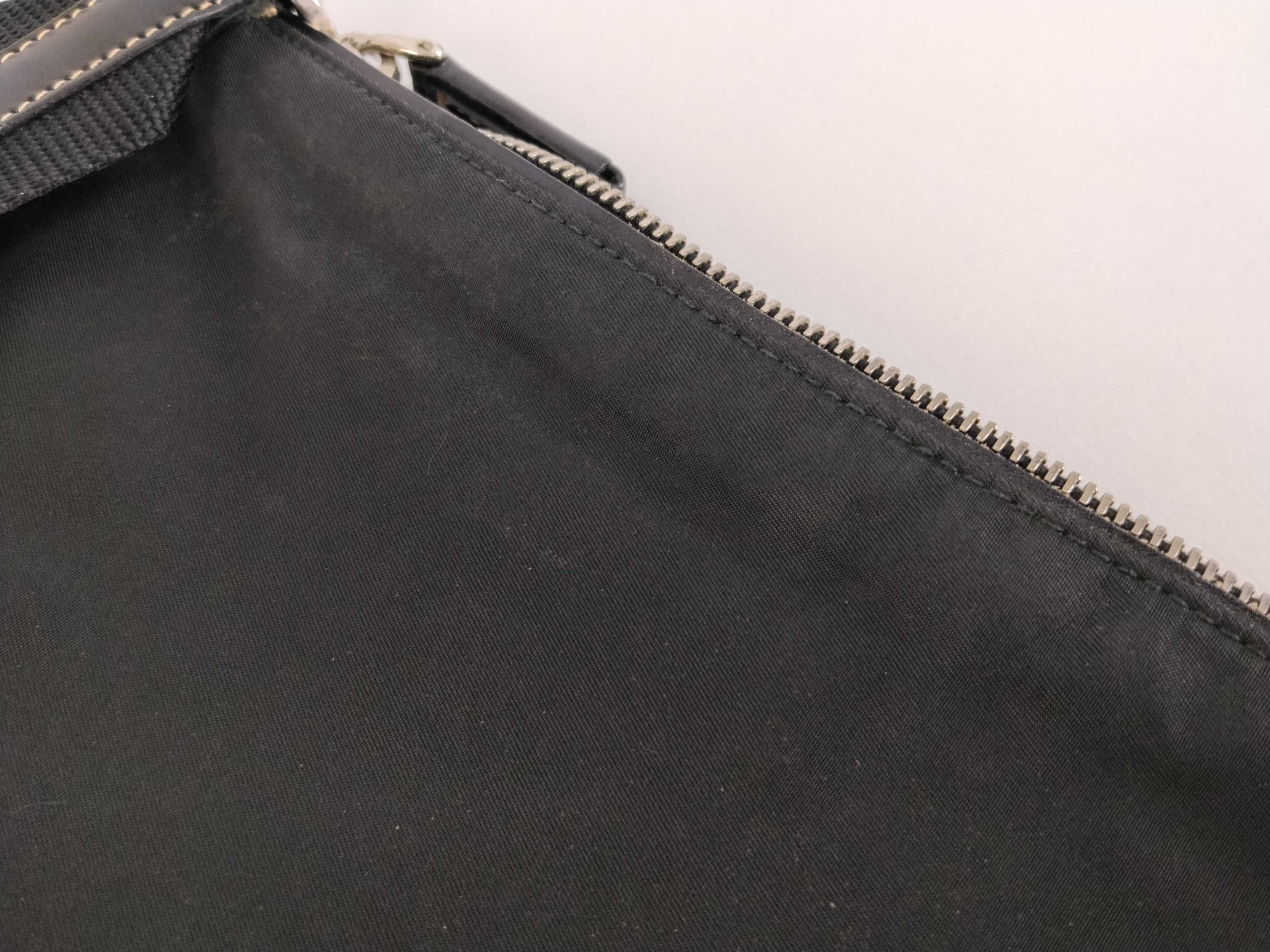 Shoulder Bag — view 14