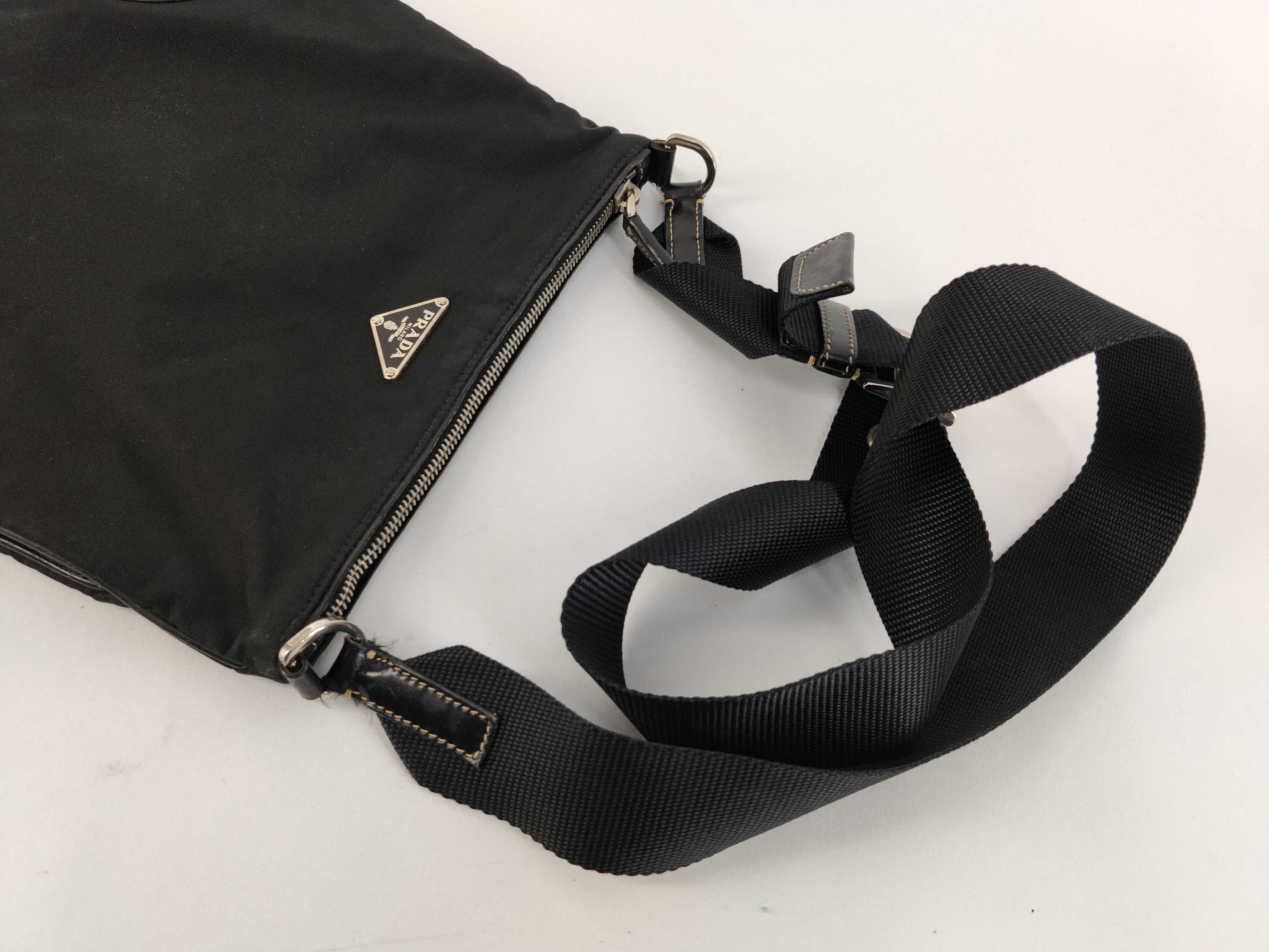 Shoulder Bag — view 3