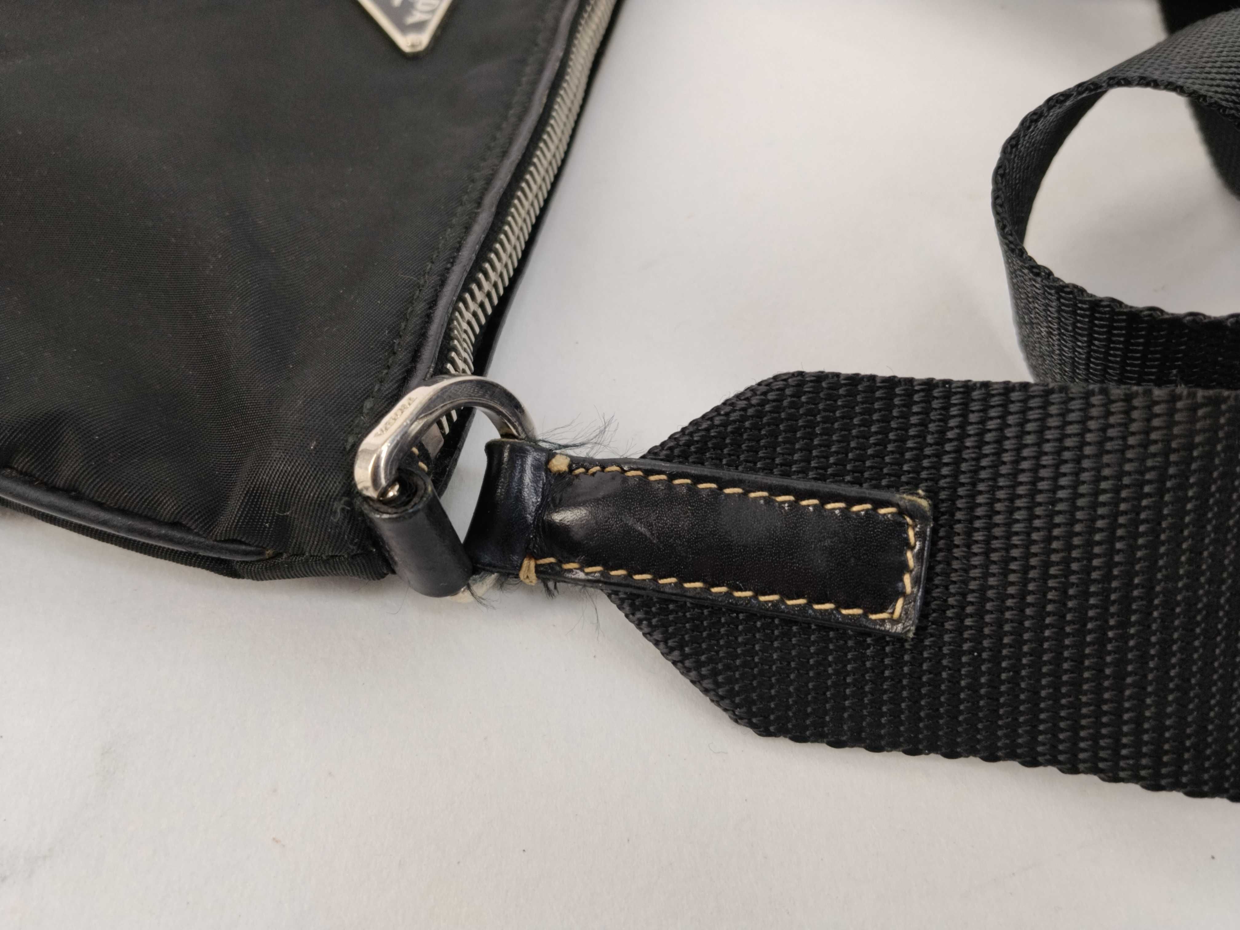 Shoulder Bag — view 5
