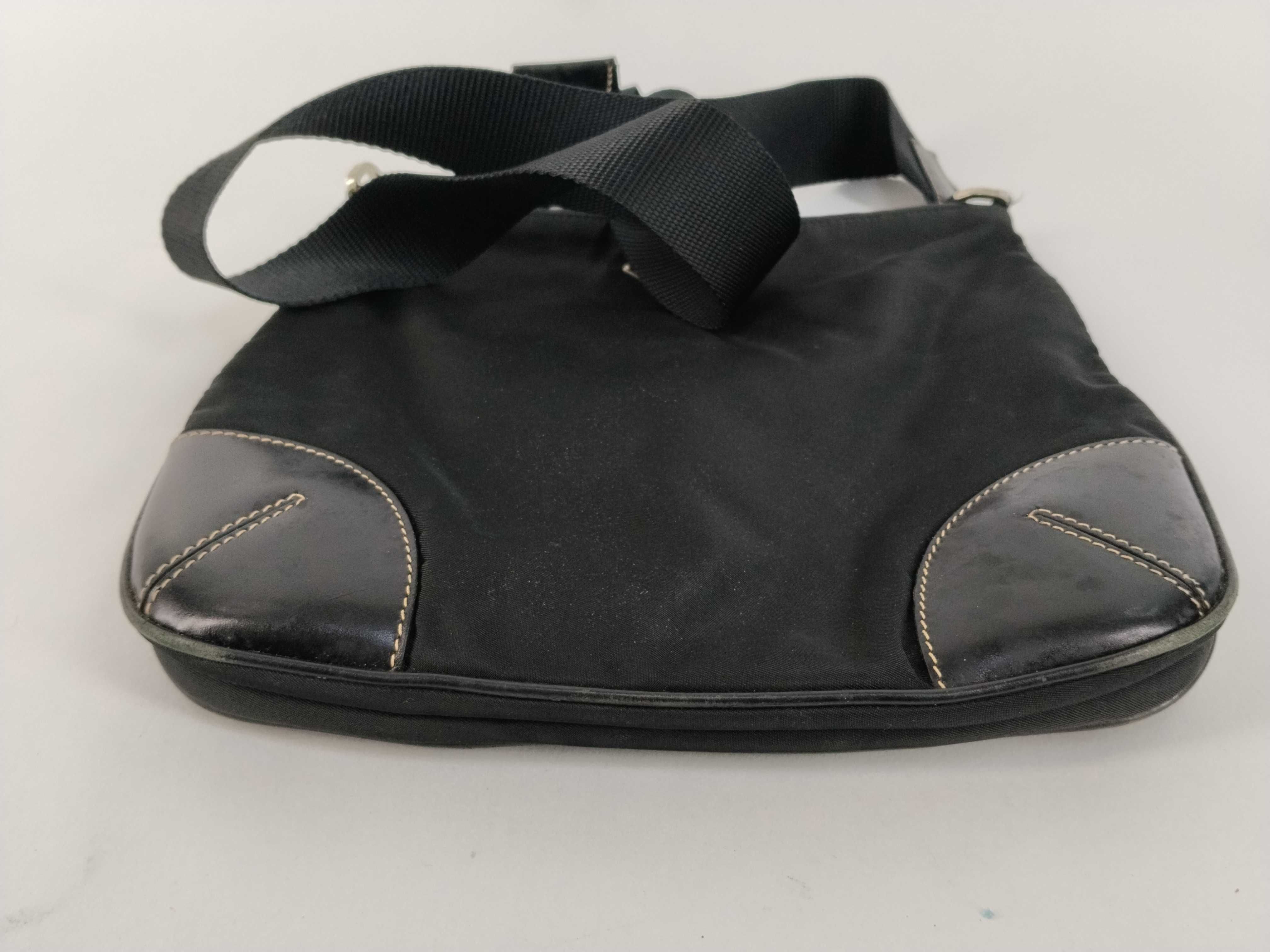Shoulder Bag — view 7
