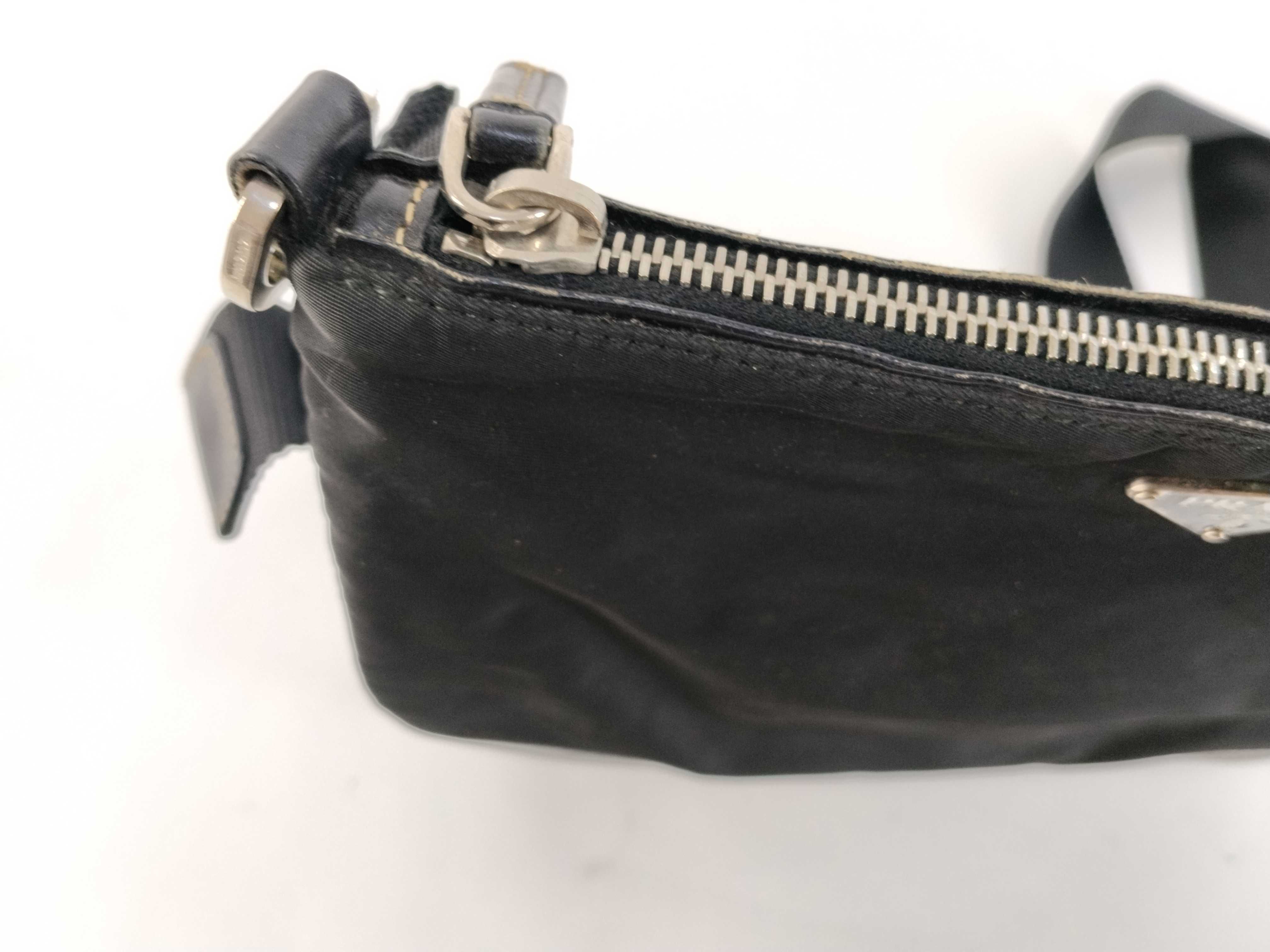 Shoulder Bag — view 8