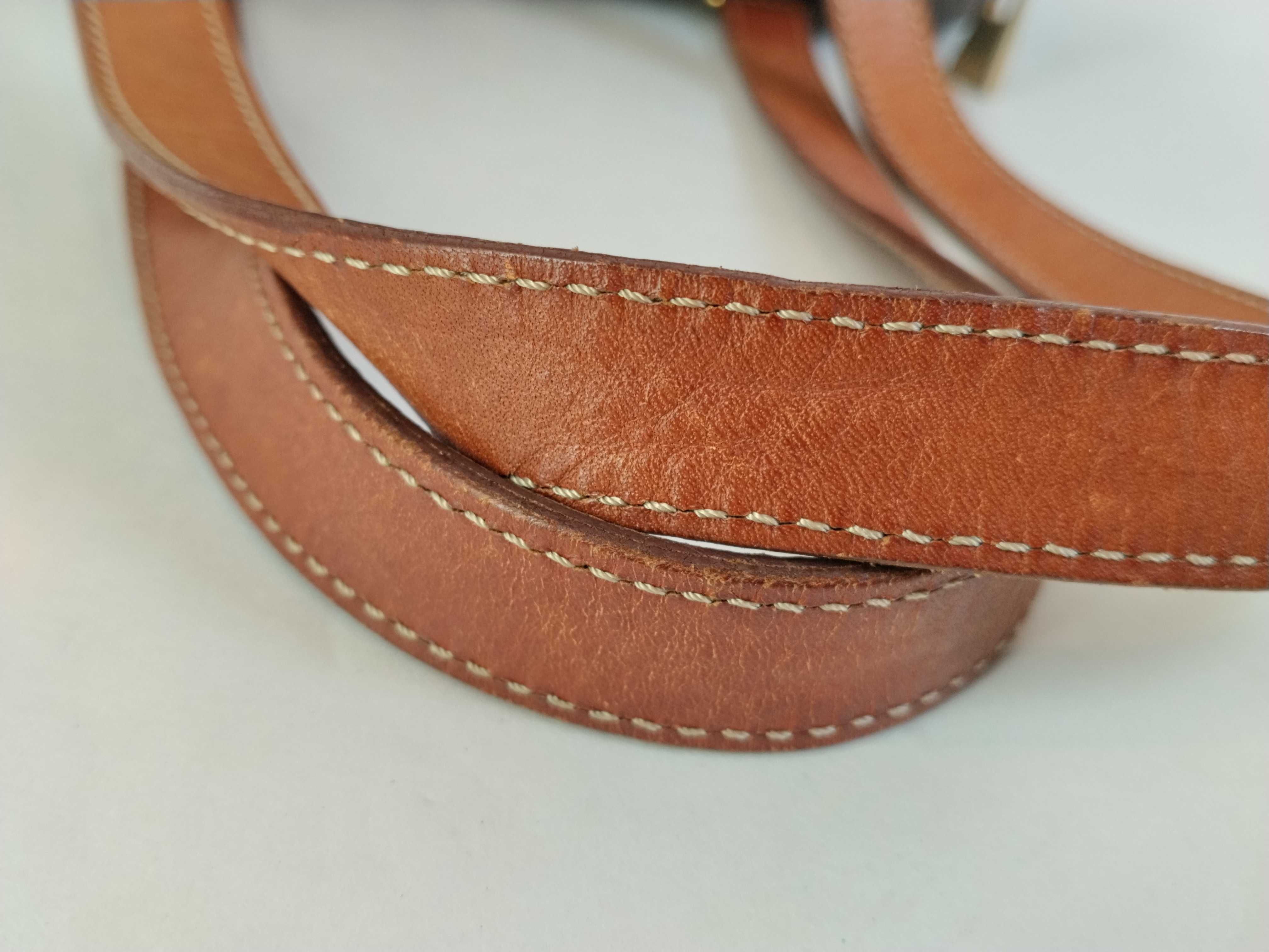 Macadam Mini Boston Bag Handbag — view 4