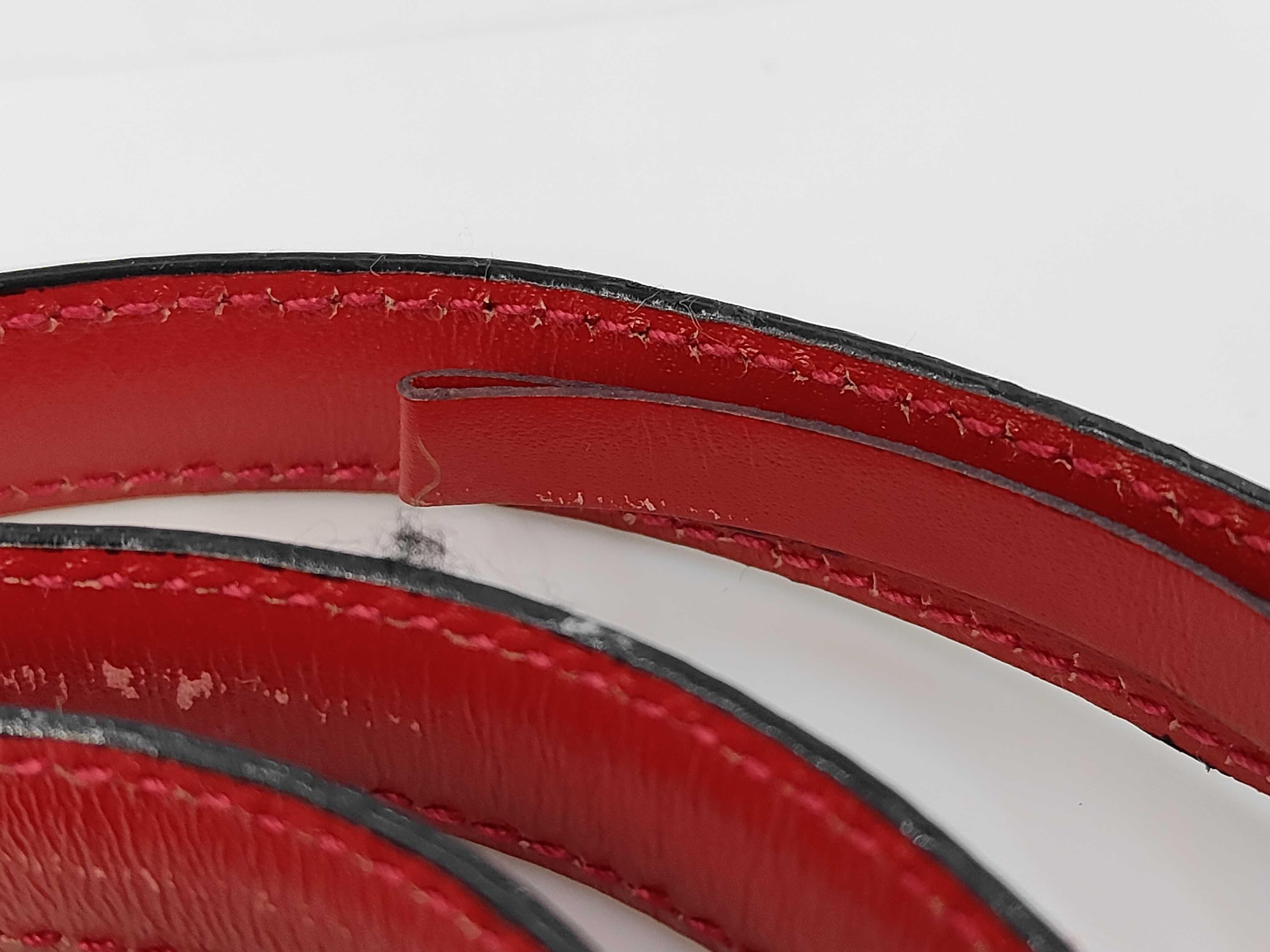 Belt / Leather Belt — view 8
