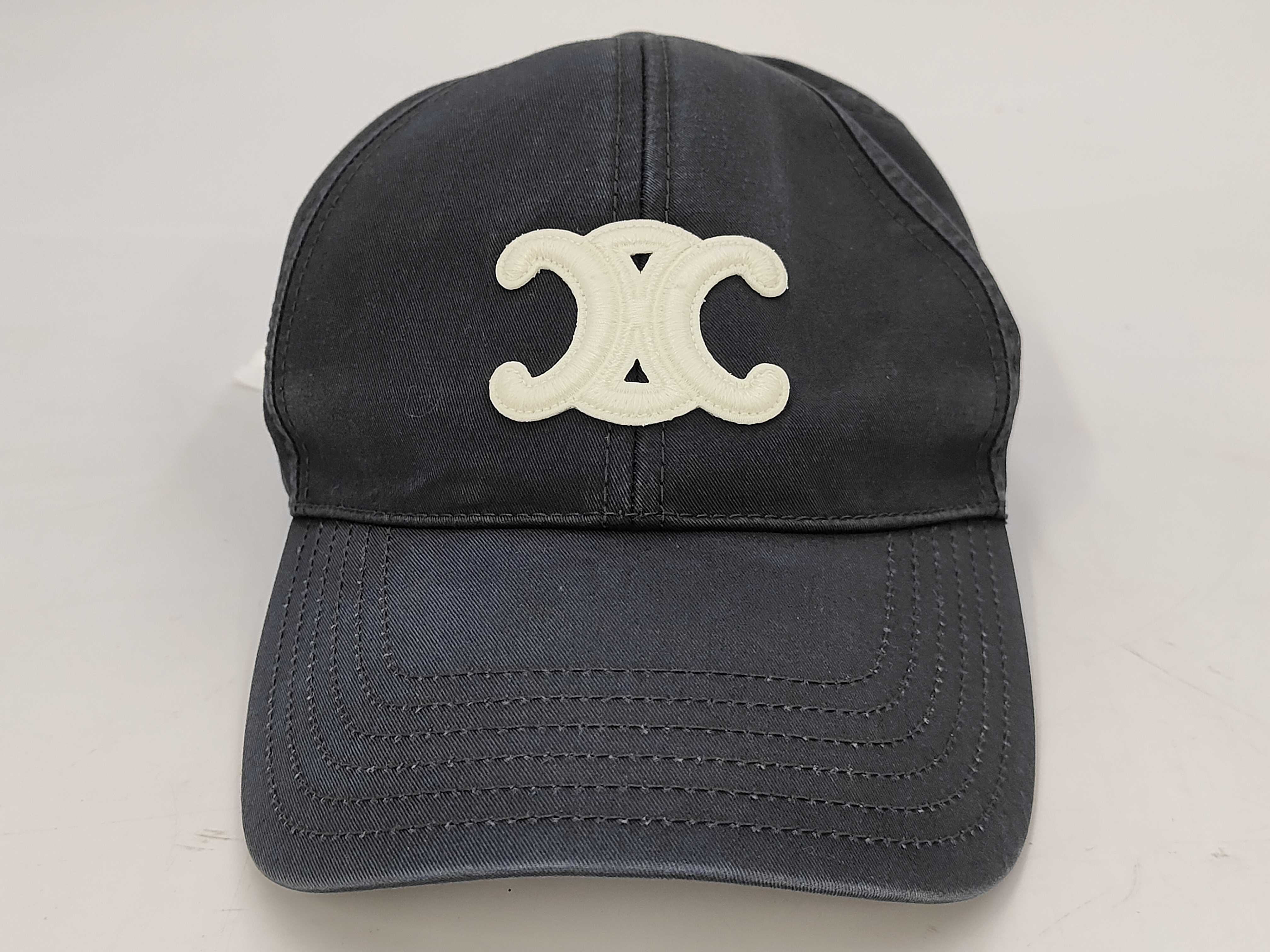 Cap L Other Accessories — view 2