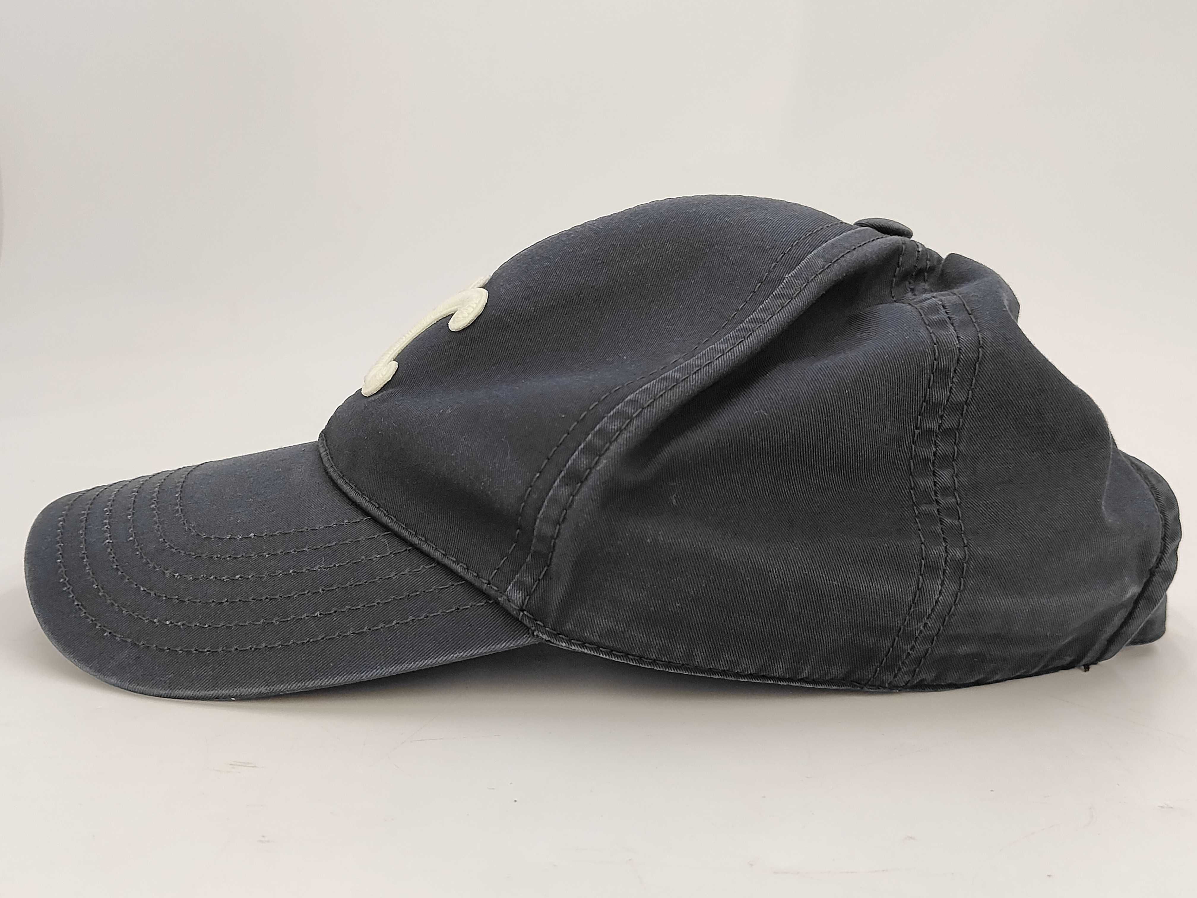 Cap L Other Accessories — view 3