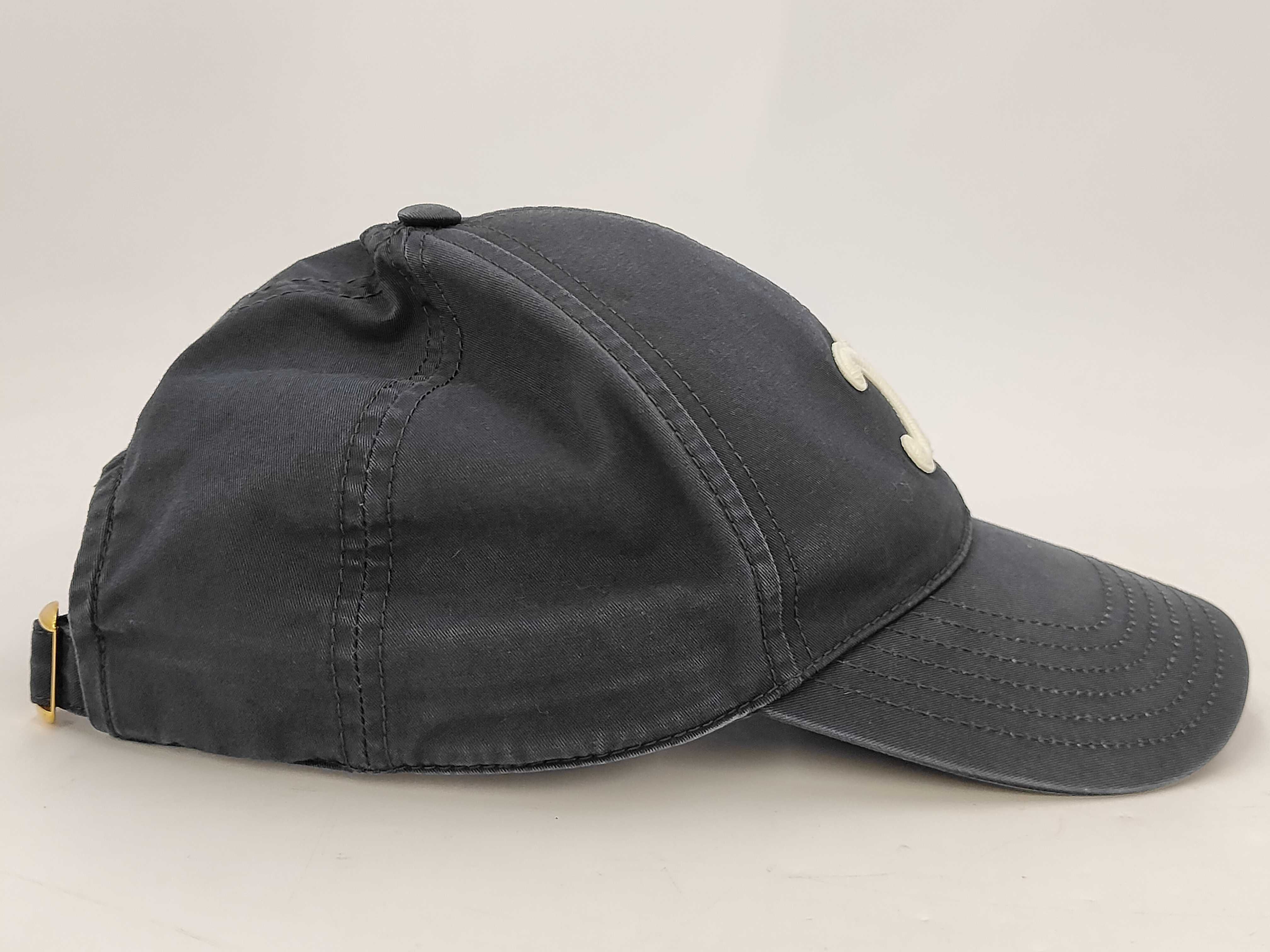 Cap L Other Accessories — view 4