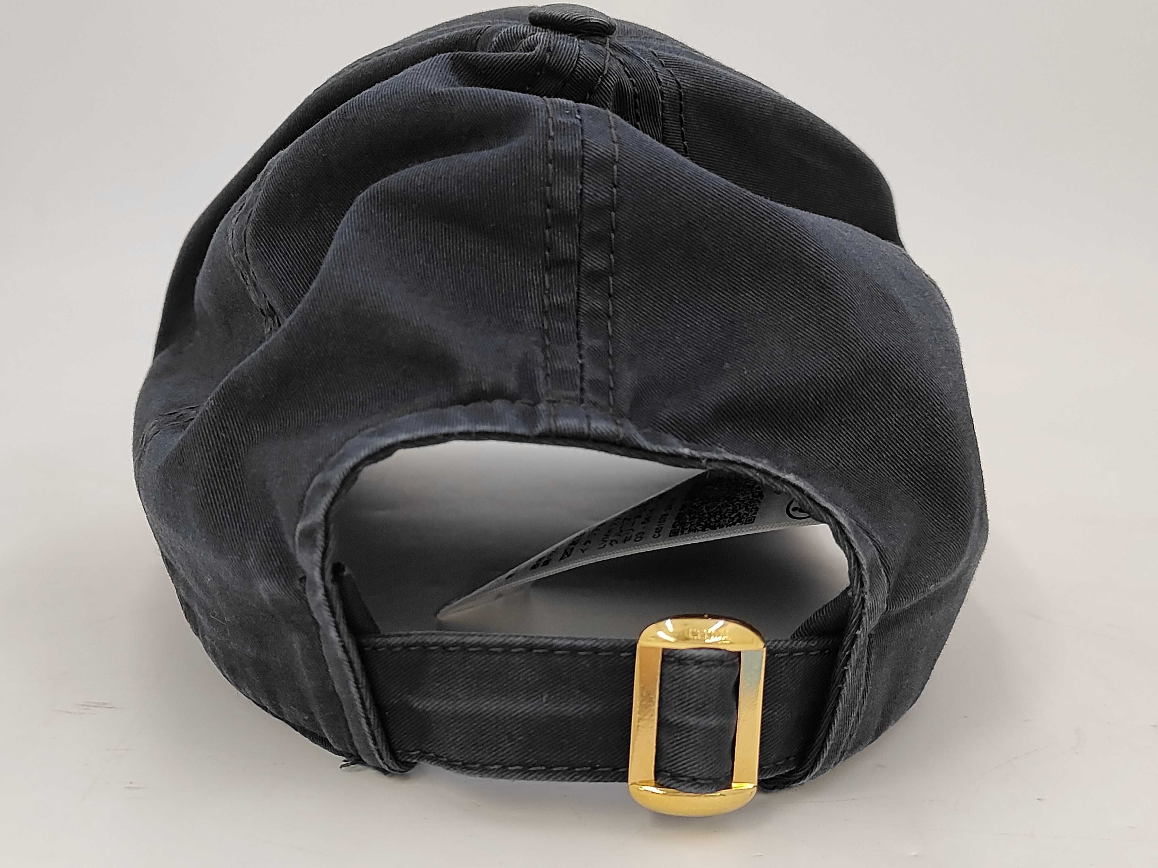 Cap L Other Accessories — view 5