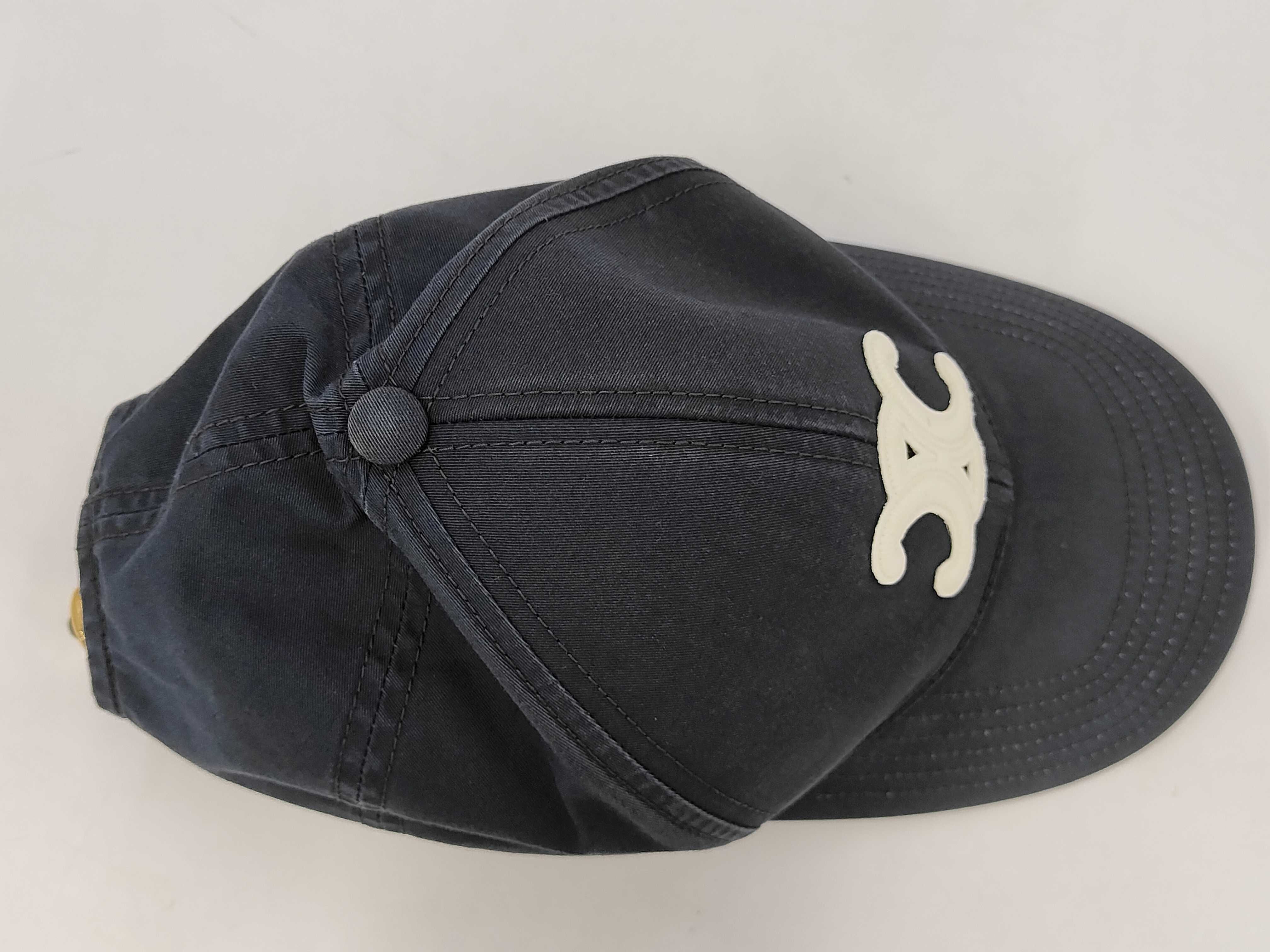 Cap L Other Accessories — view 6