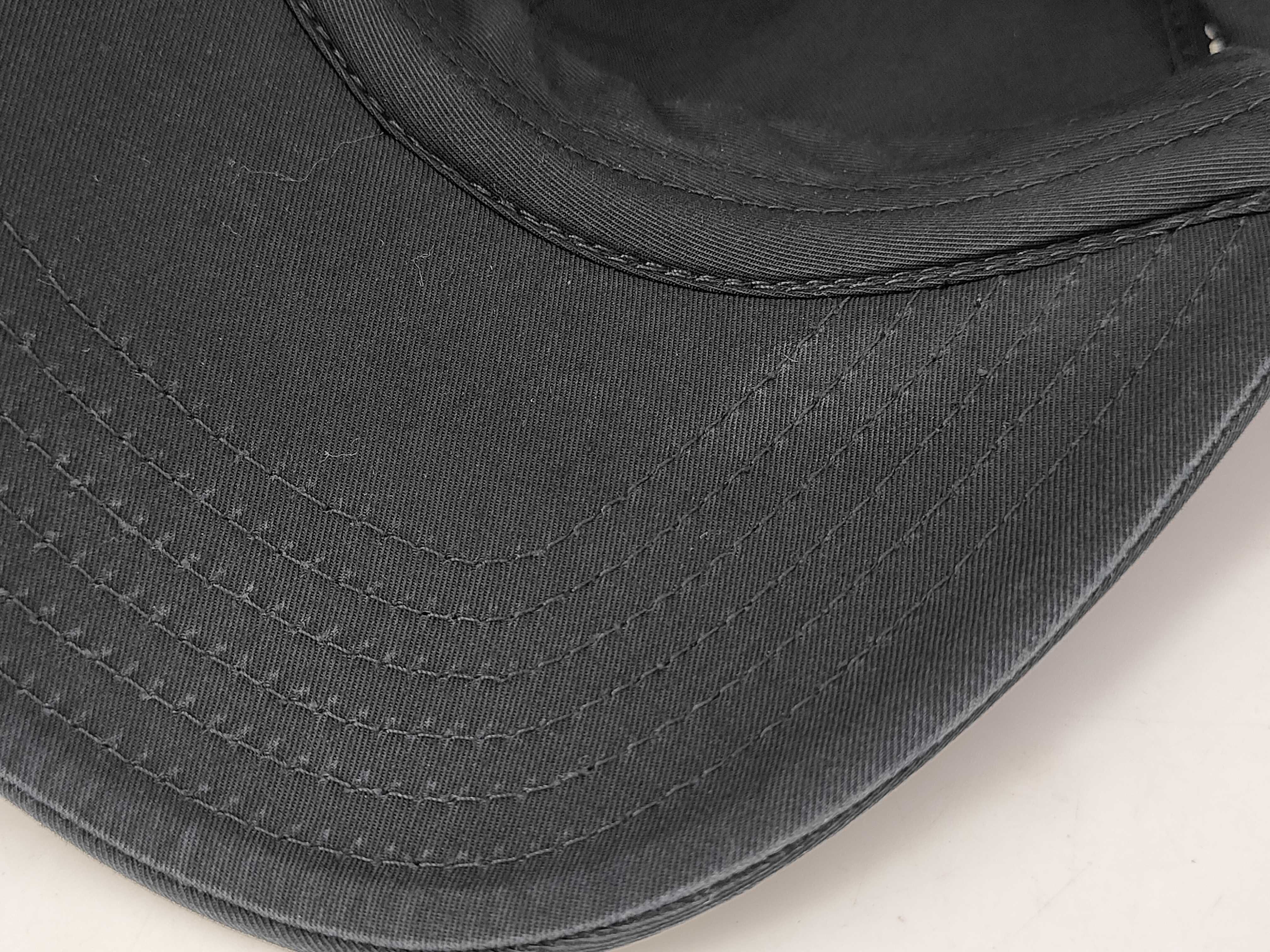 Cap L Other Accessories — view 8