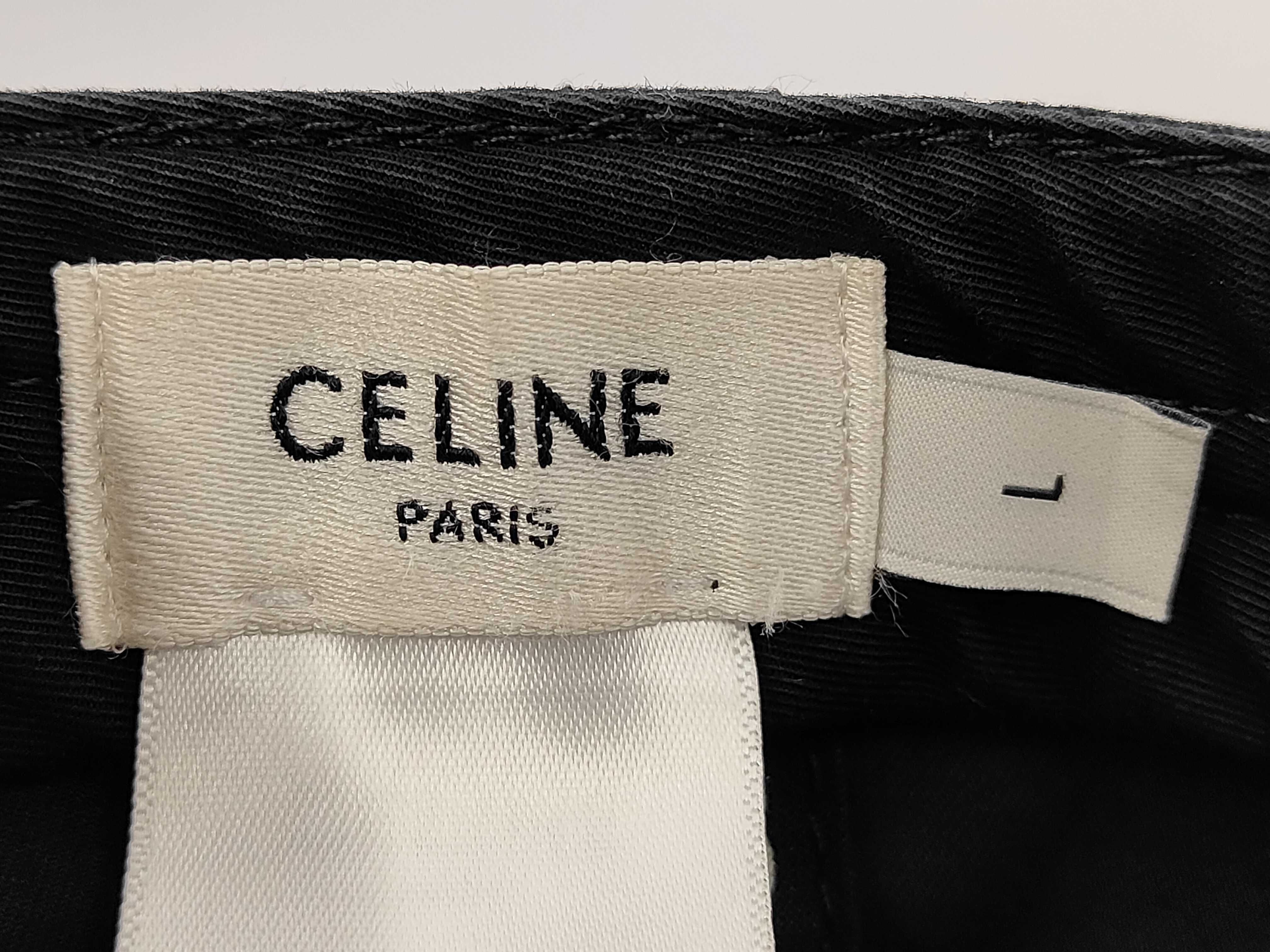 Cap L Other Accessories — view 9