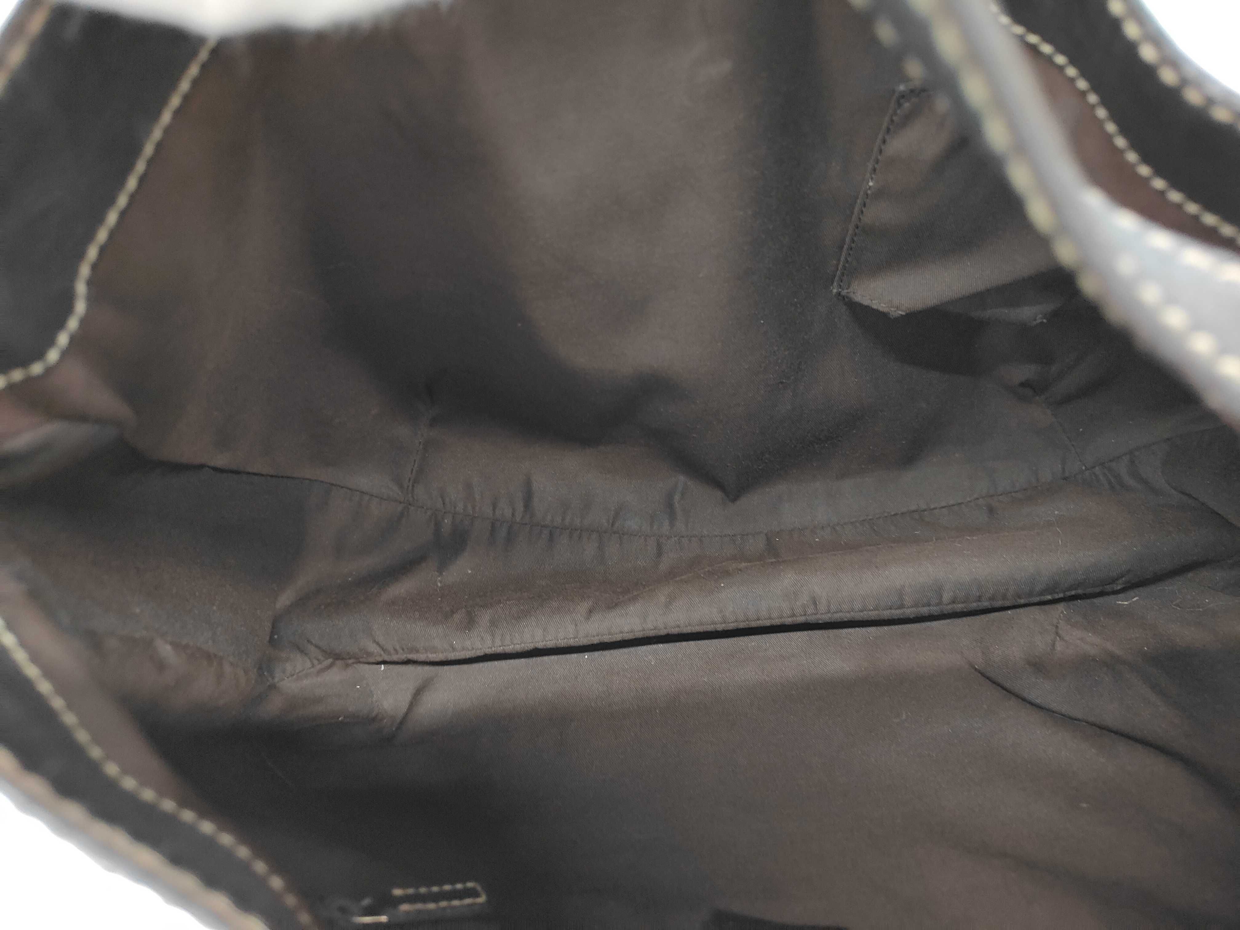 Shoulder Bag Sherry Line Bag — view 7