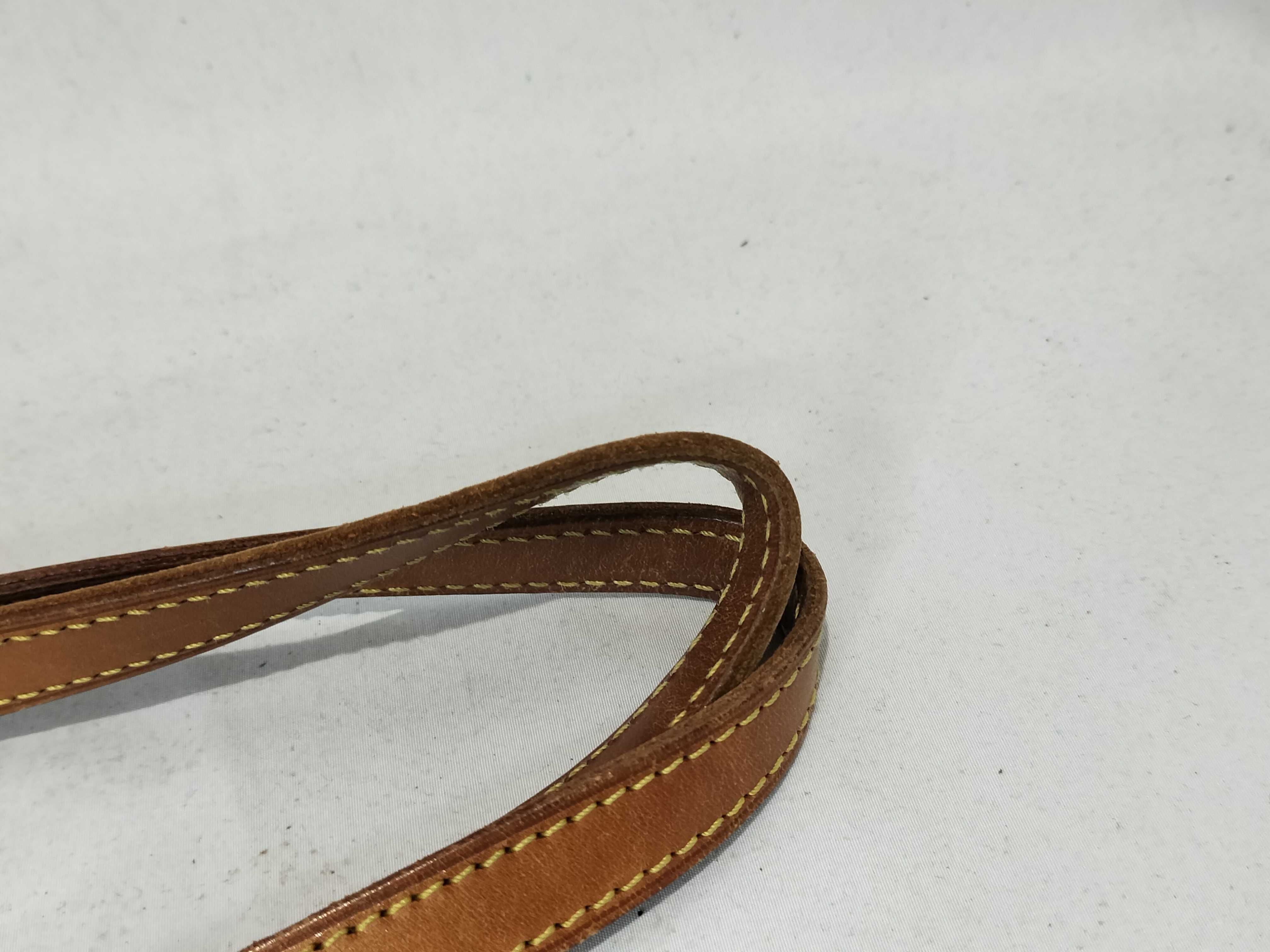 Monogram Bucket PM Handbag — view 4