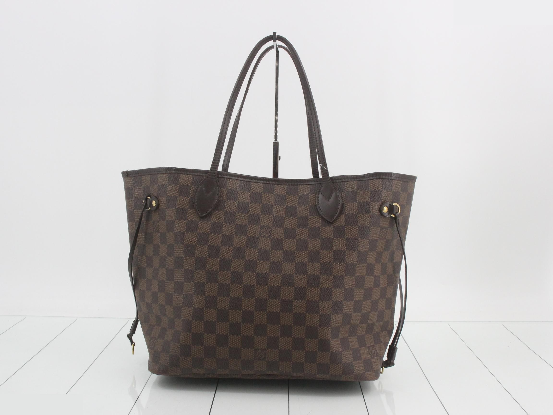 Neverfull MM SP0141 — view 2