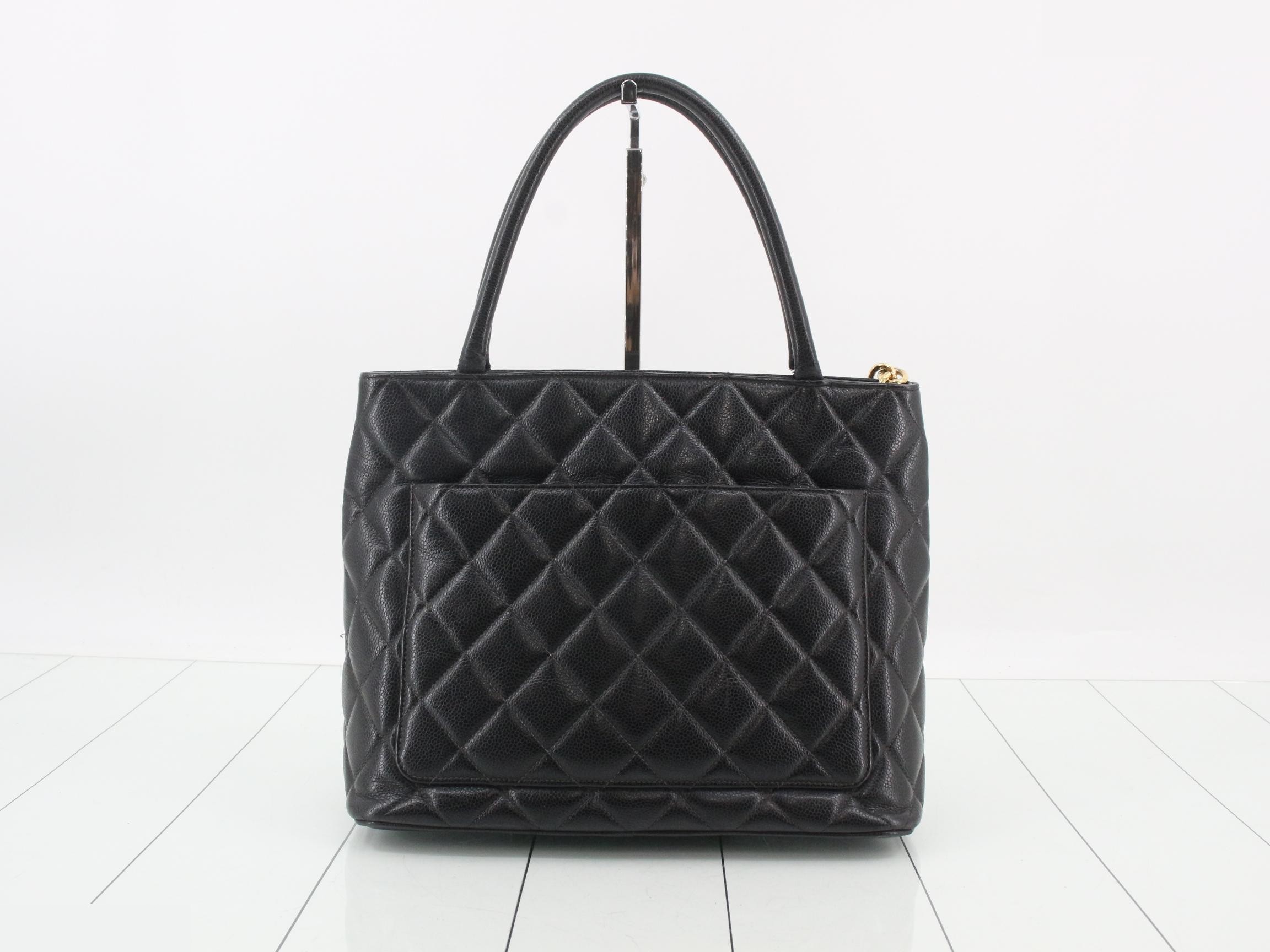 Reissue Tote — view 2