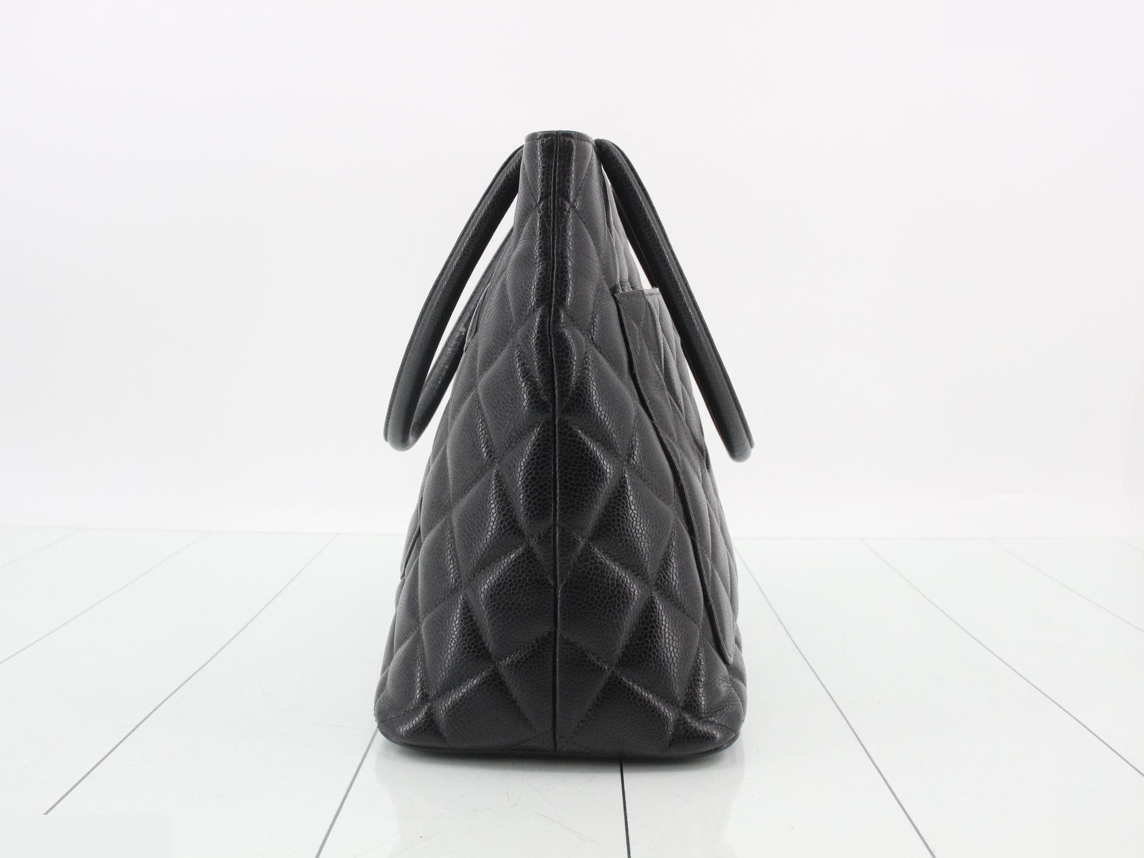 Reissue Tote — view 3