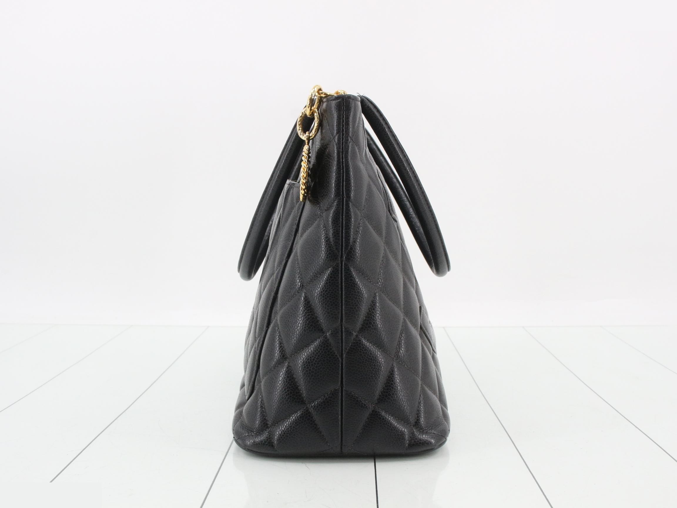 Reissue Tote — view 4