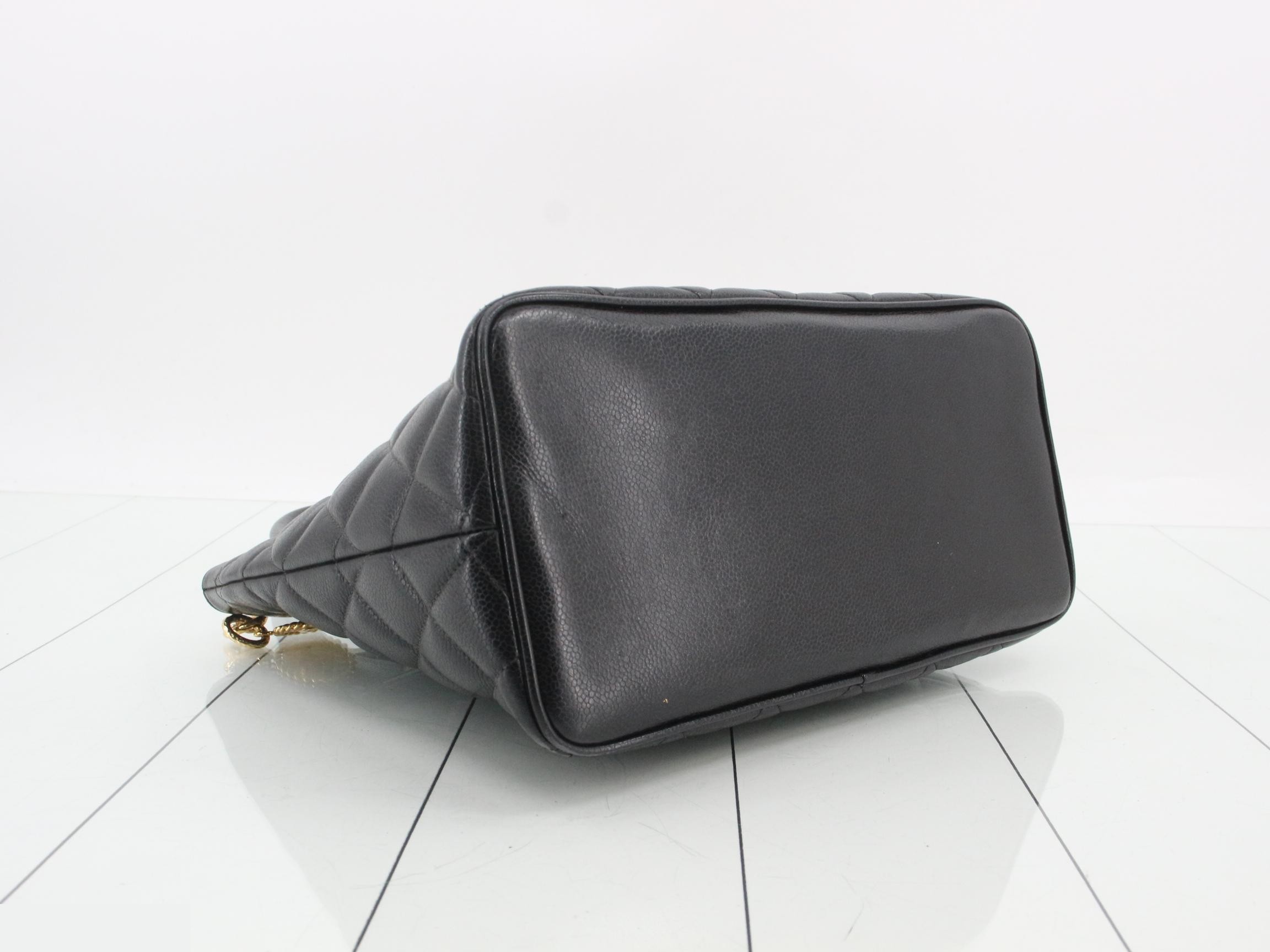 Reissue Tote — view 5