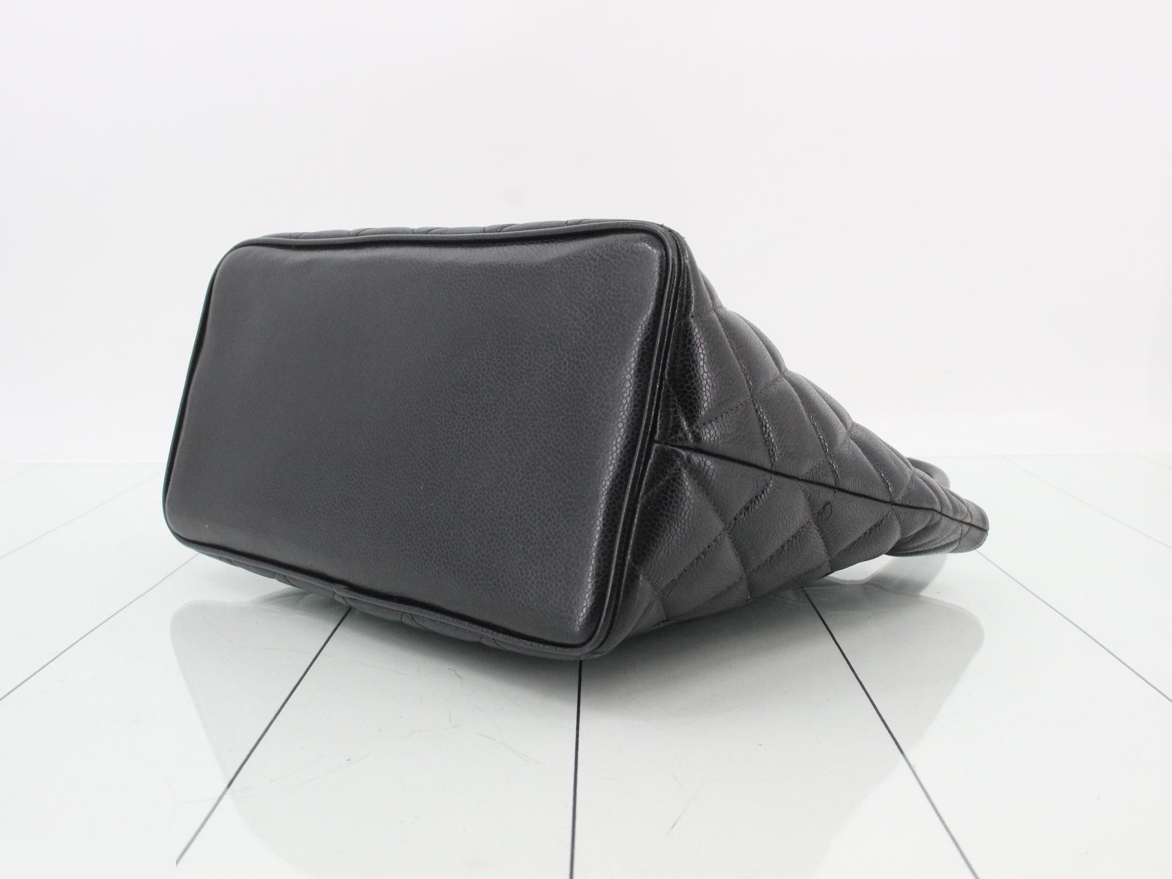 Reissue Tote — view 6