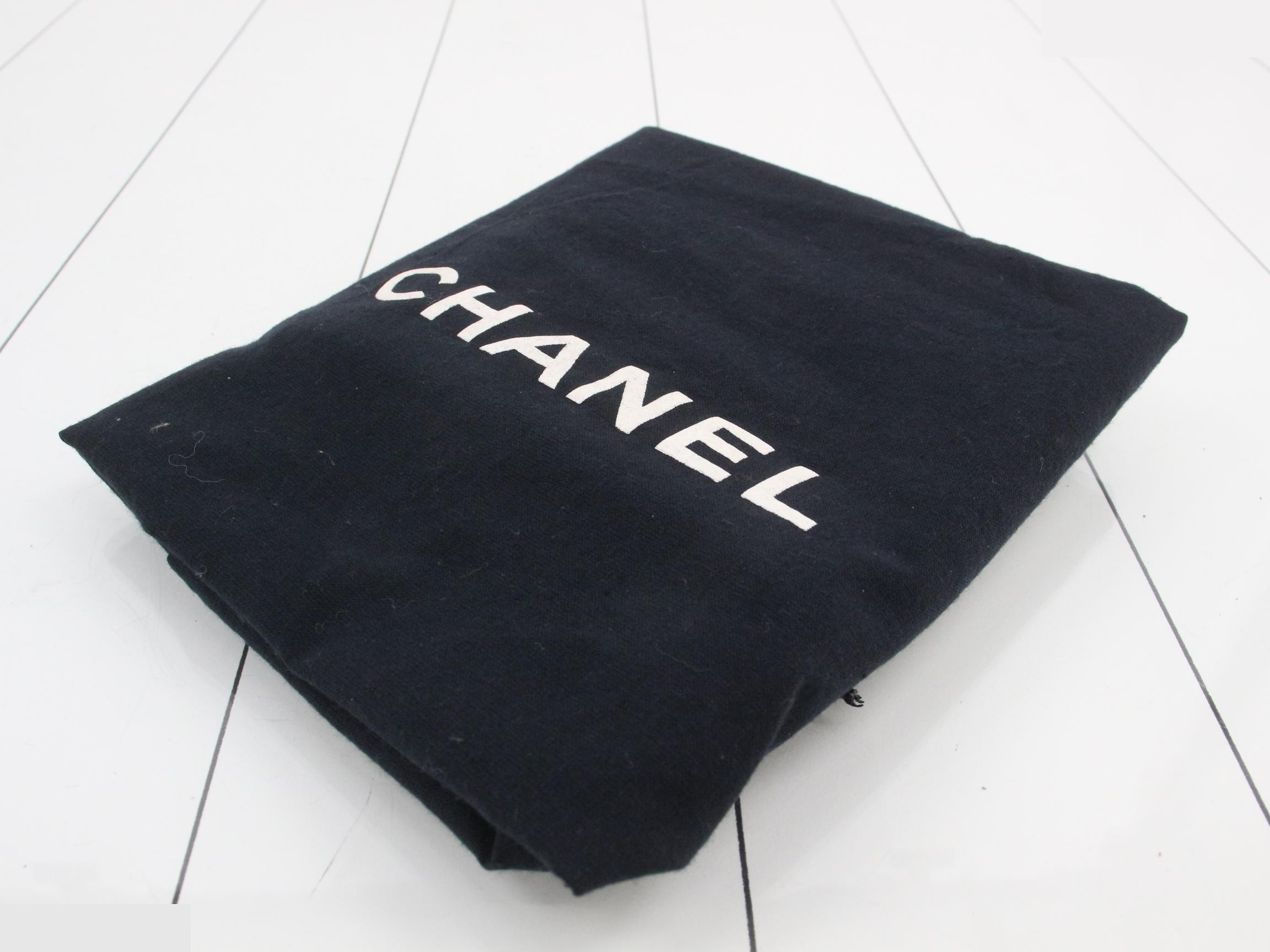 Reissue Tote — view 7