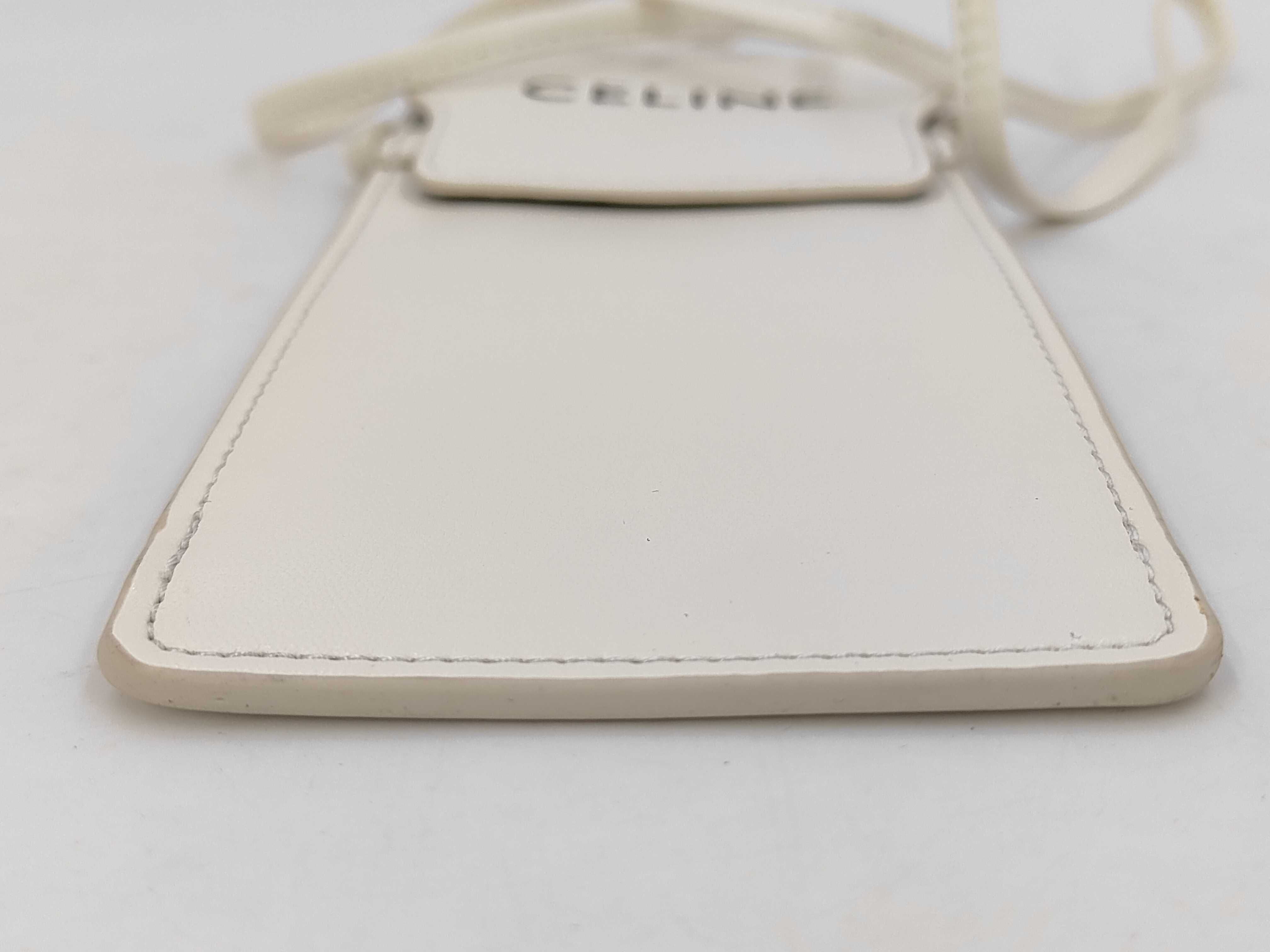 shoulder bag — view 5