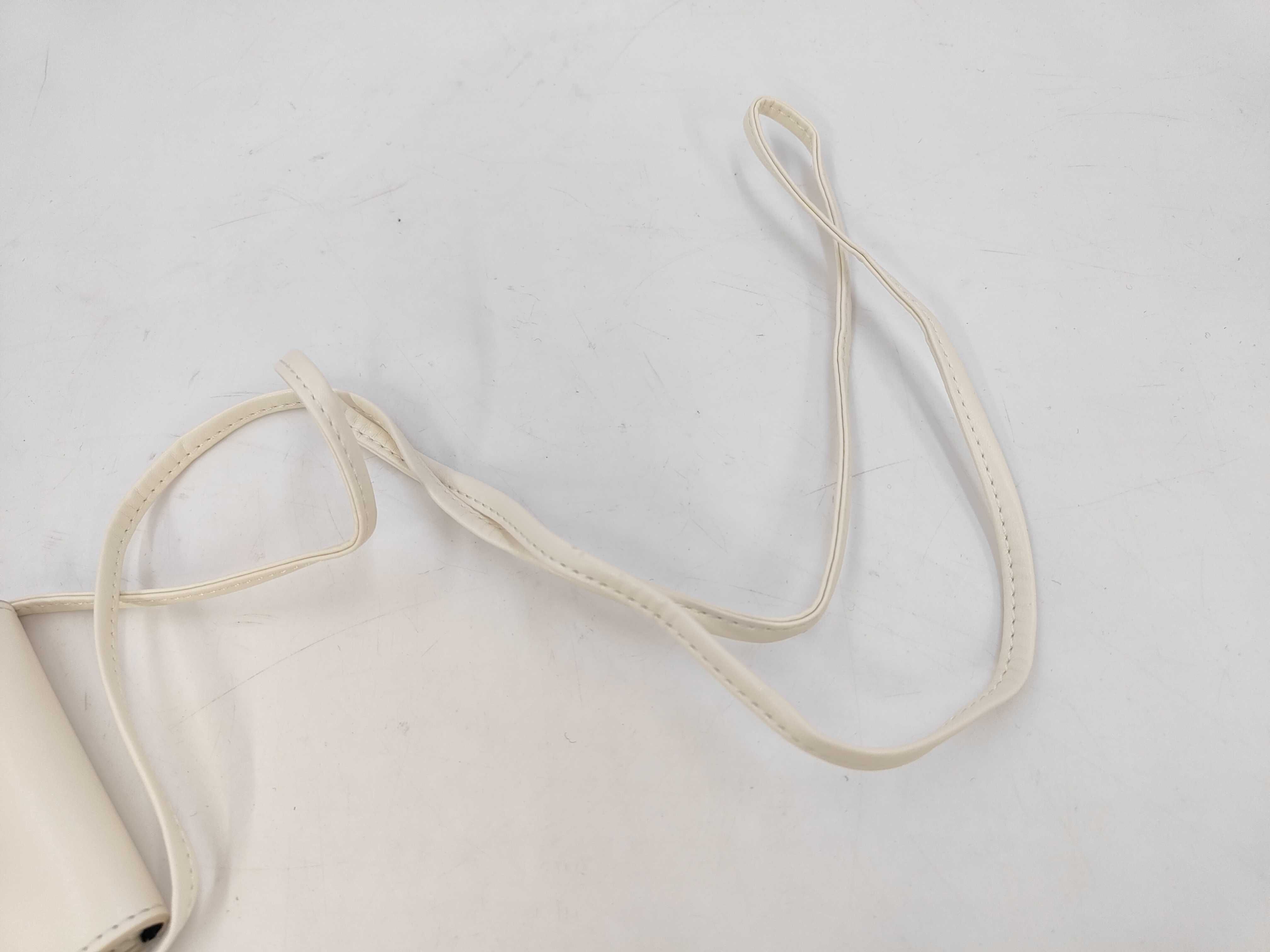 shoulder bag — view 6